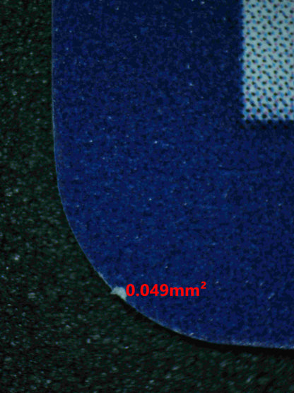 05599 DARKRAI VSTAR (SPANISH) - ValueUp