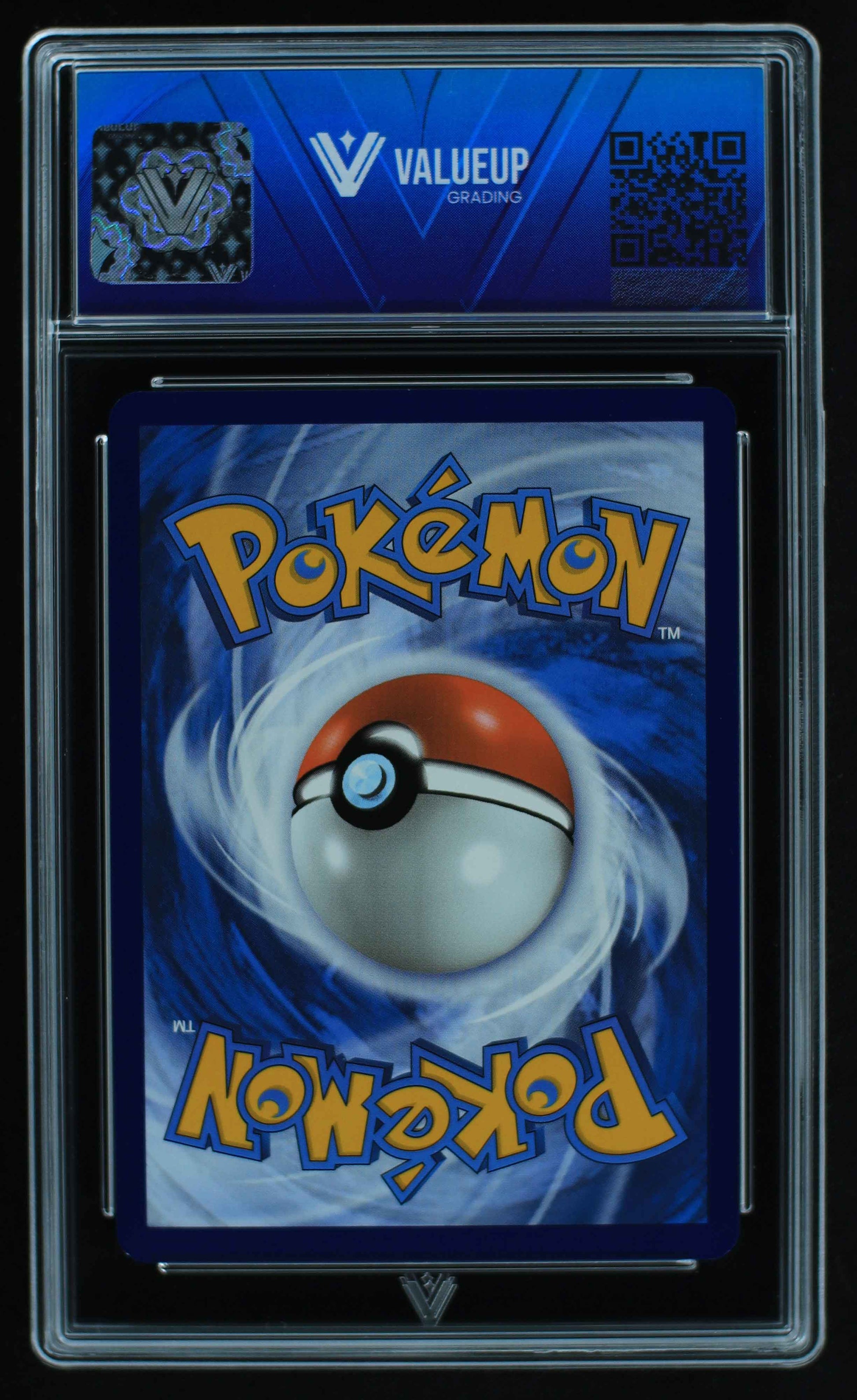 05599 DARKRAI VSTAR (SPANISH) - ValueUp