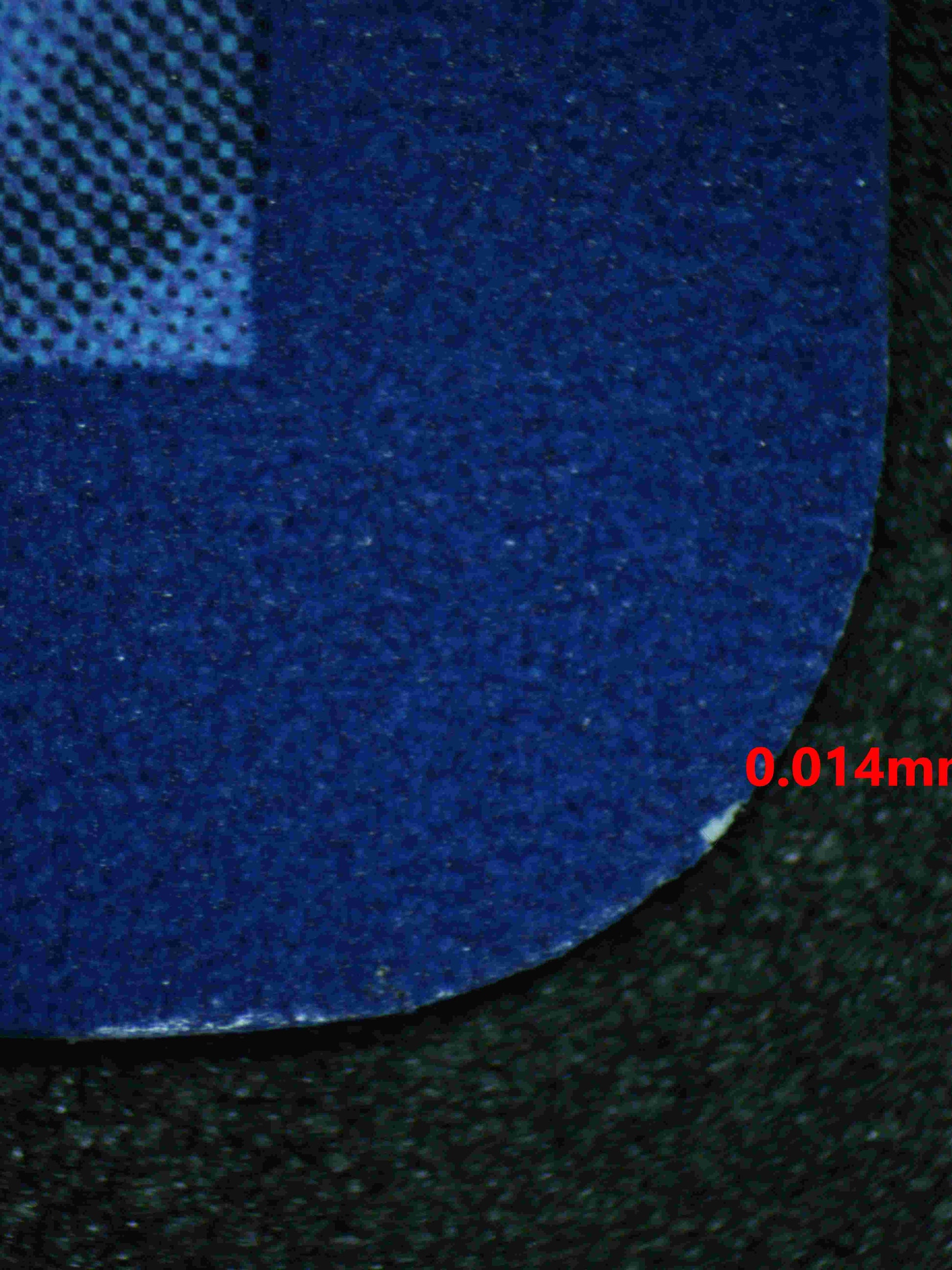 05600 LISIA'S APPEAL - ValueUp