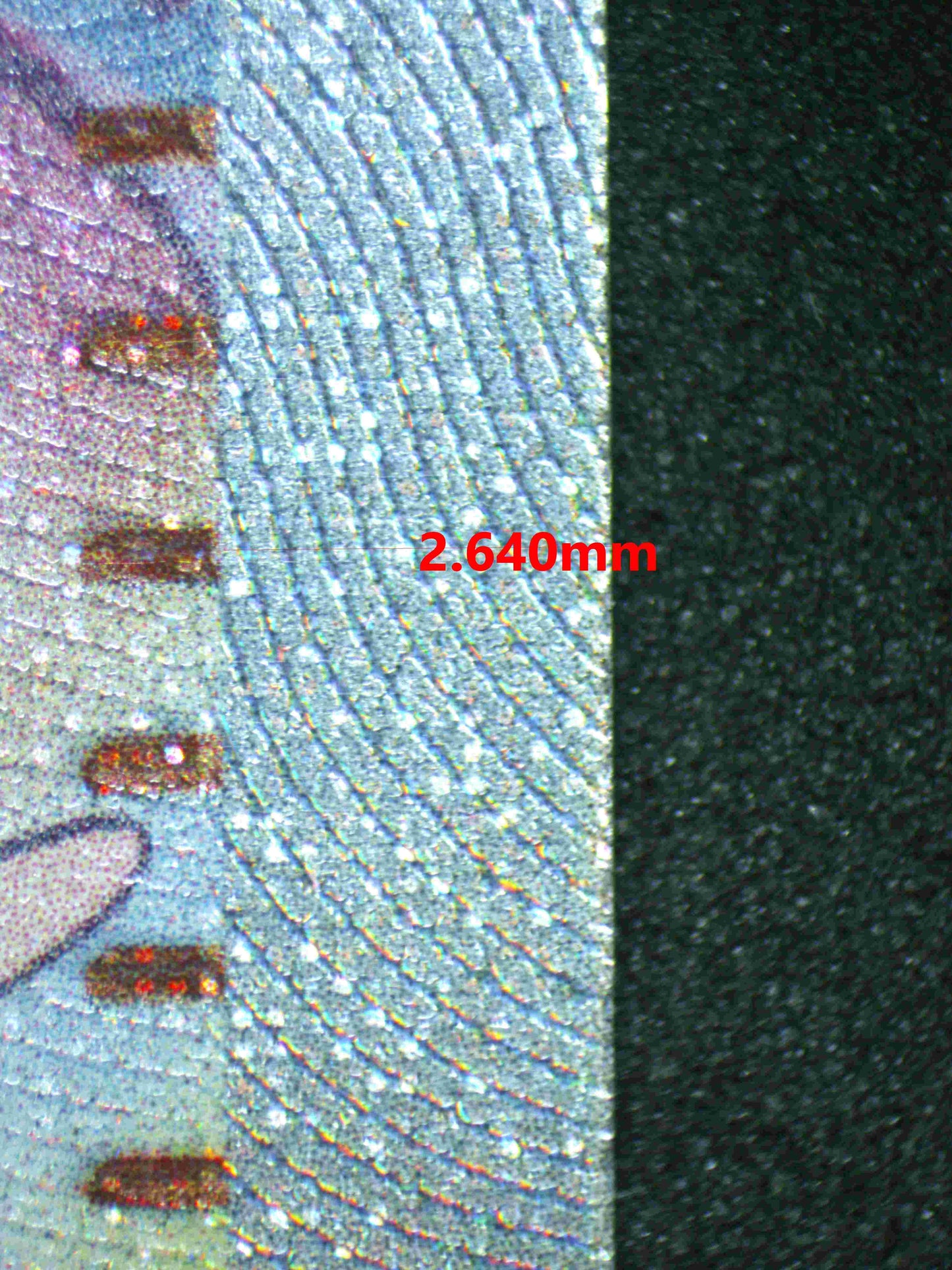 05600 LISIA'S APPEAL - ValueUp