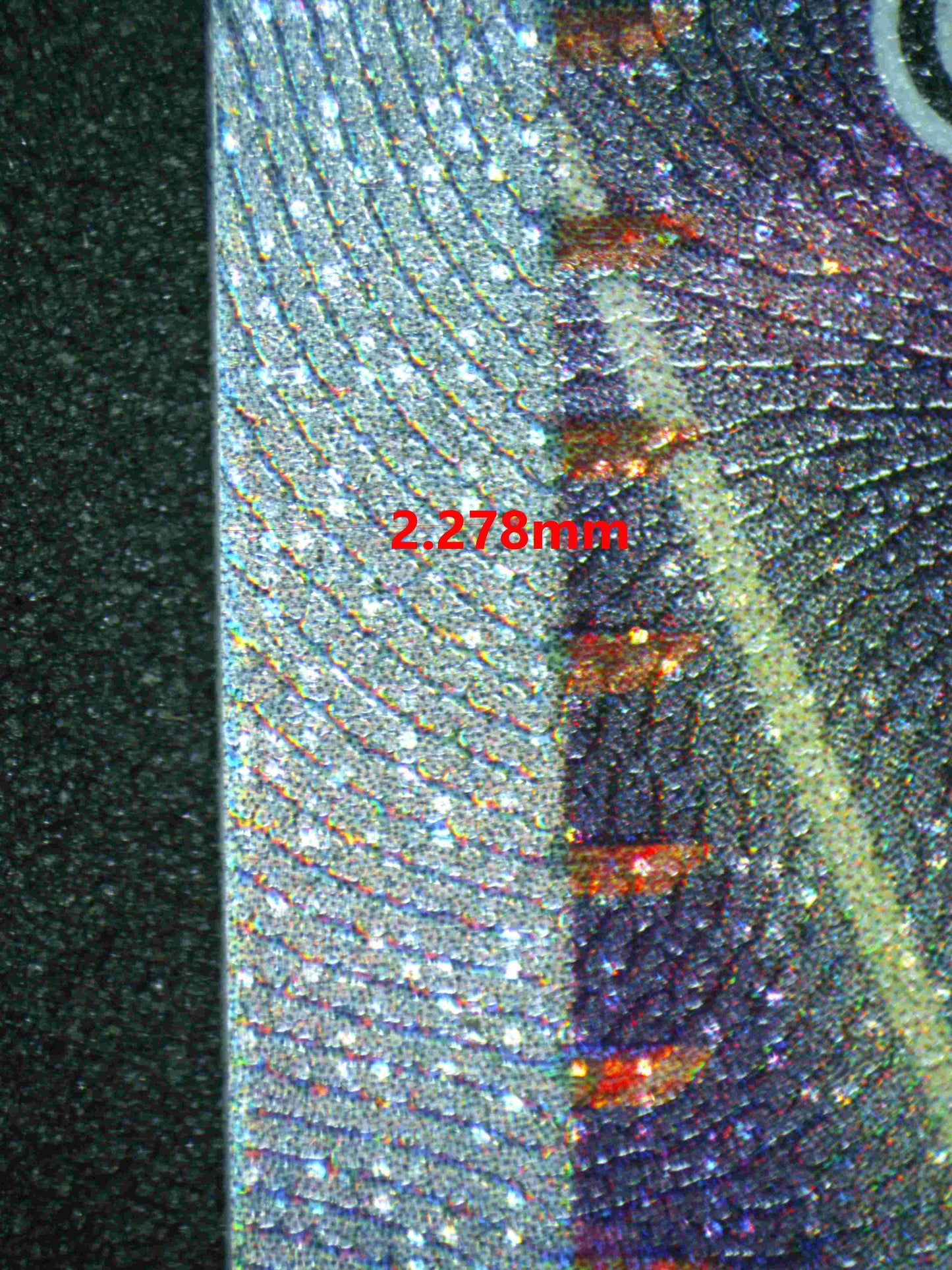 05600 LISIA'S APPEAL - ValueUp