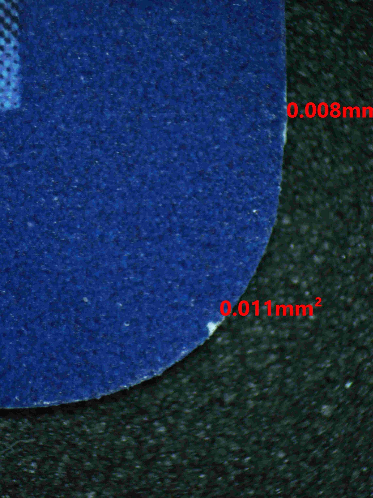 05601 PIKACHU EX - ValueUp