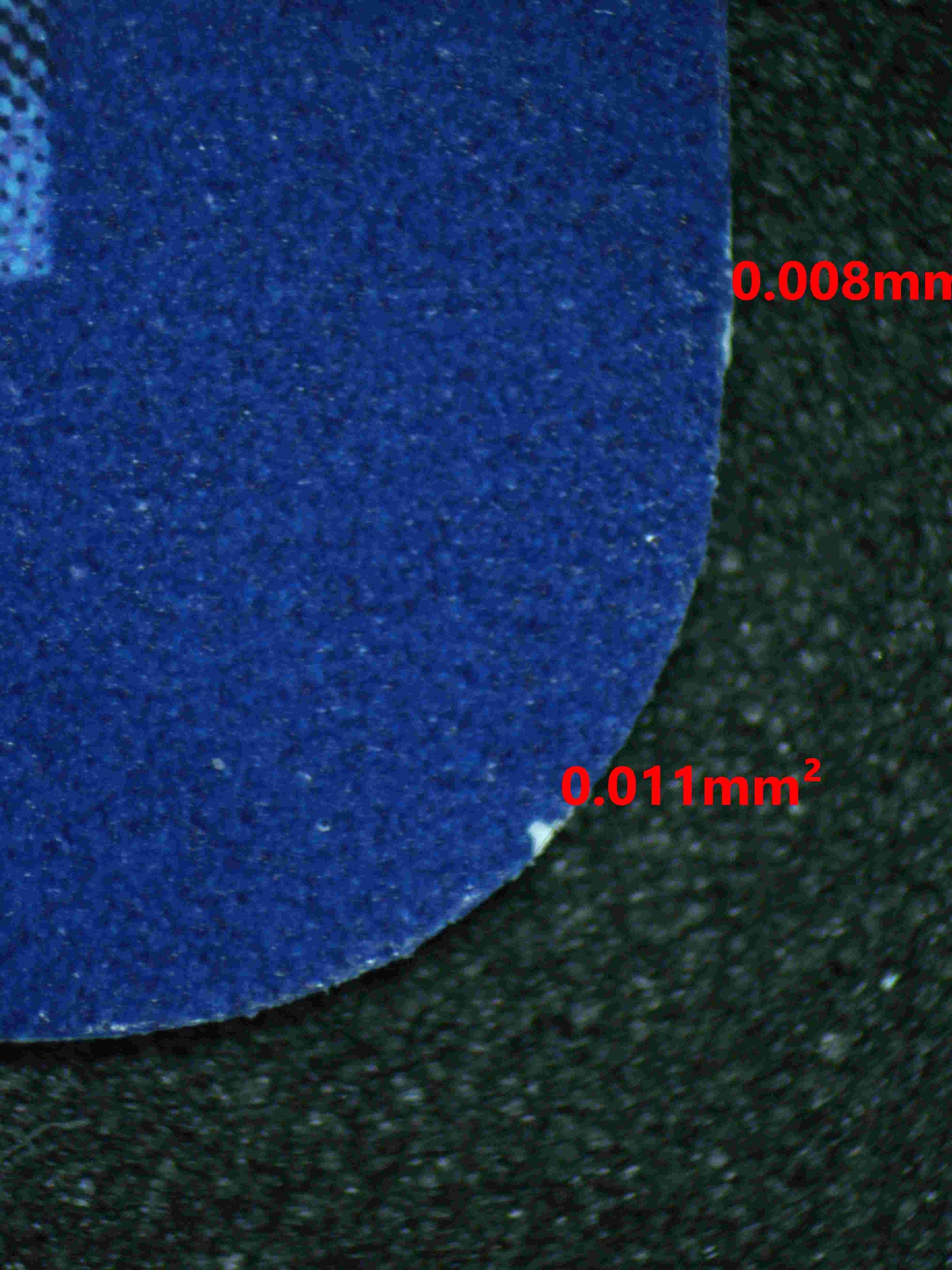 05601 PIKACHU EX - ValueUp