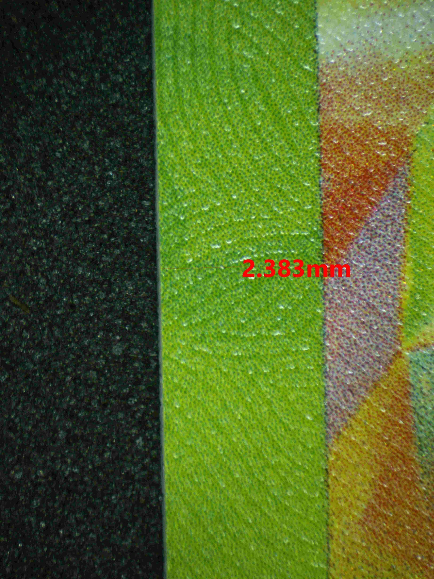 05601 PIKACHU EX - ValueUp