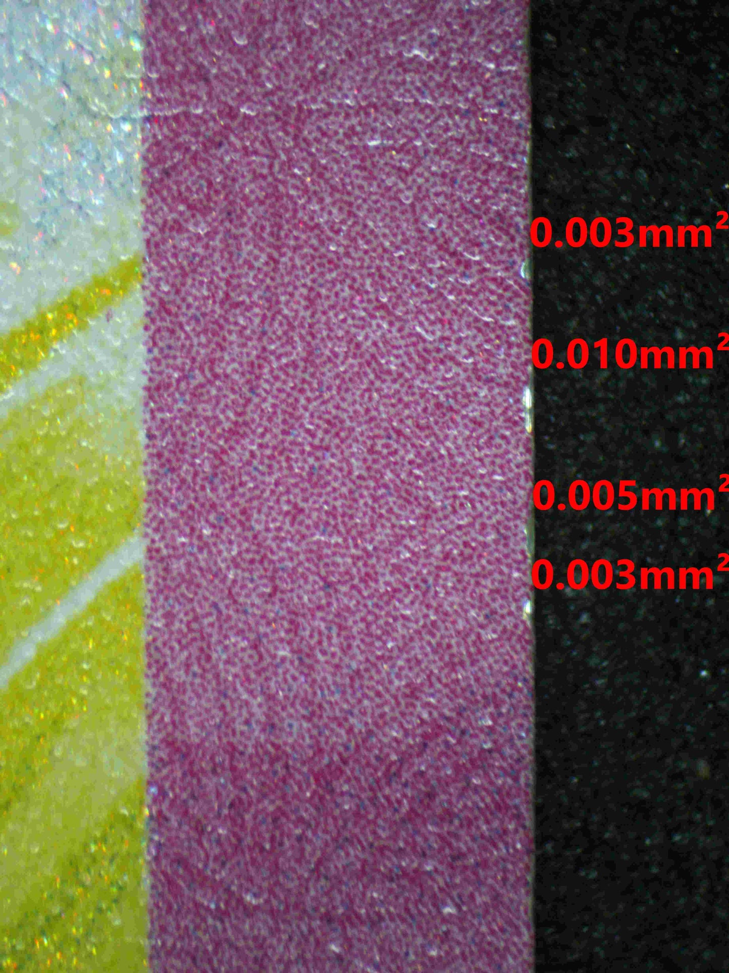 05601 PIKACHU EX - ValueUp