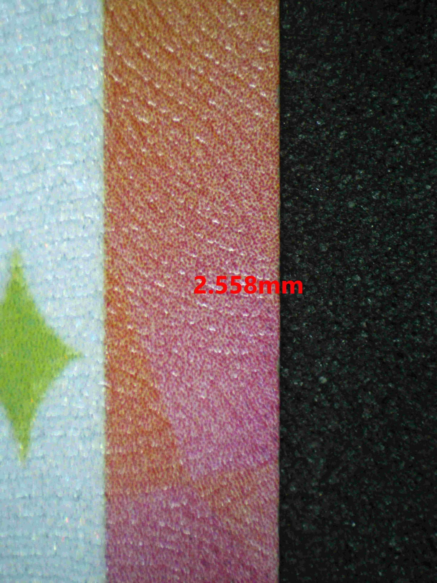 05601 PIKACHU EX - ValueUp