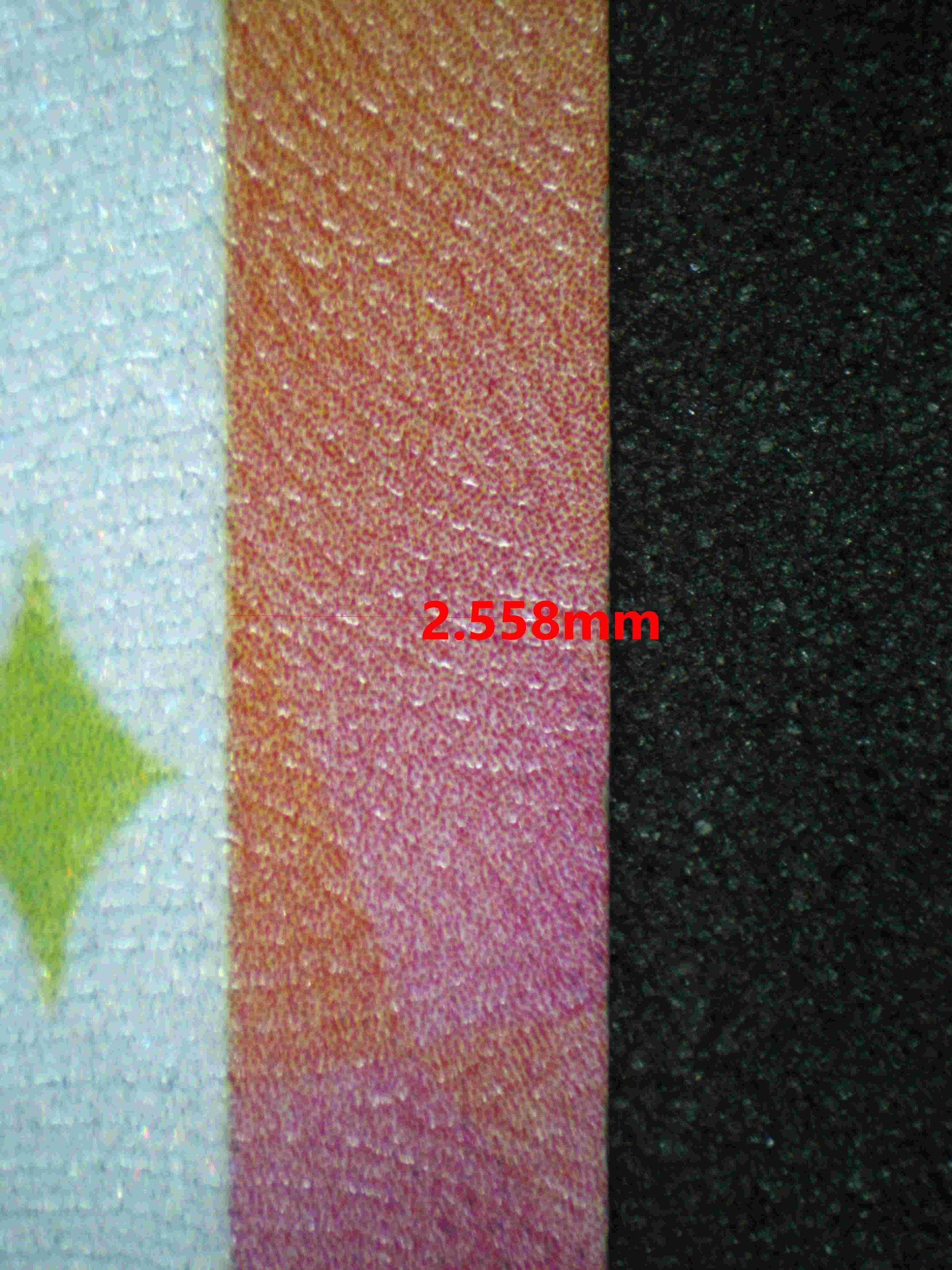 05601 PIKACHU EX - ValueUp