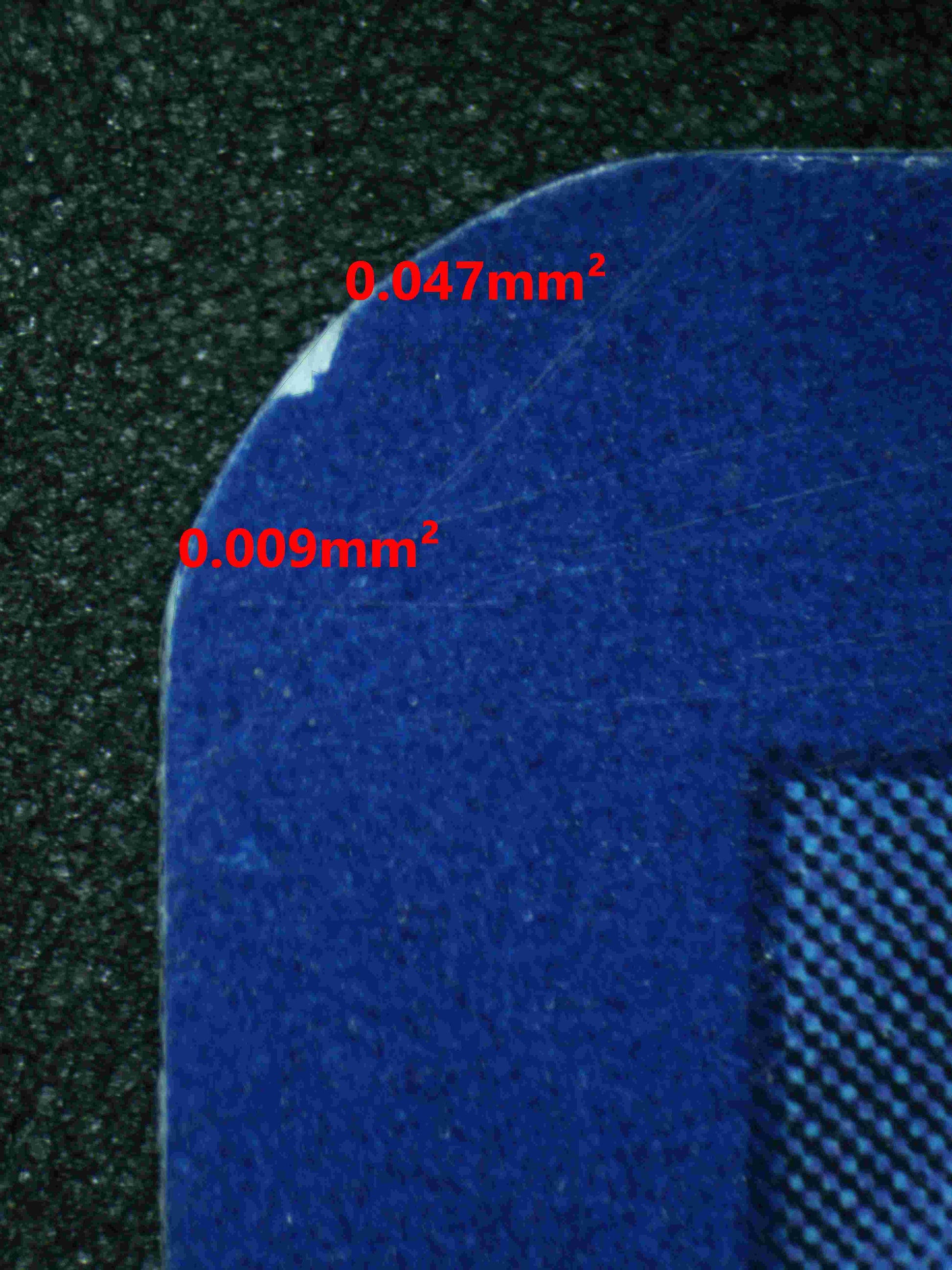 05602 UMBREON EX - ValueUp