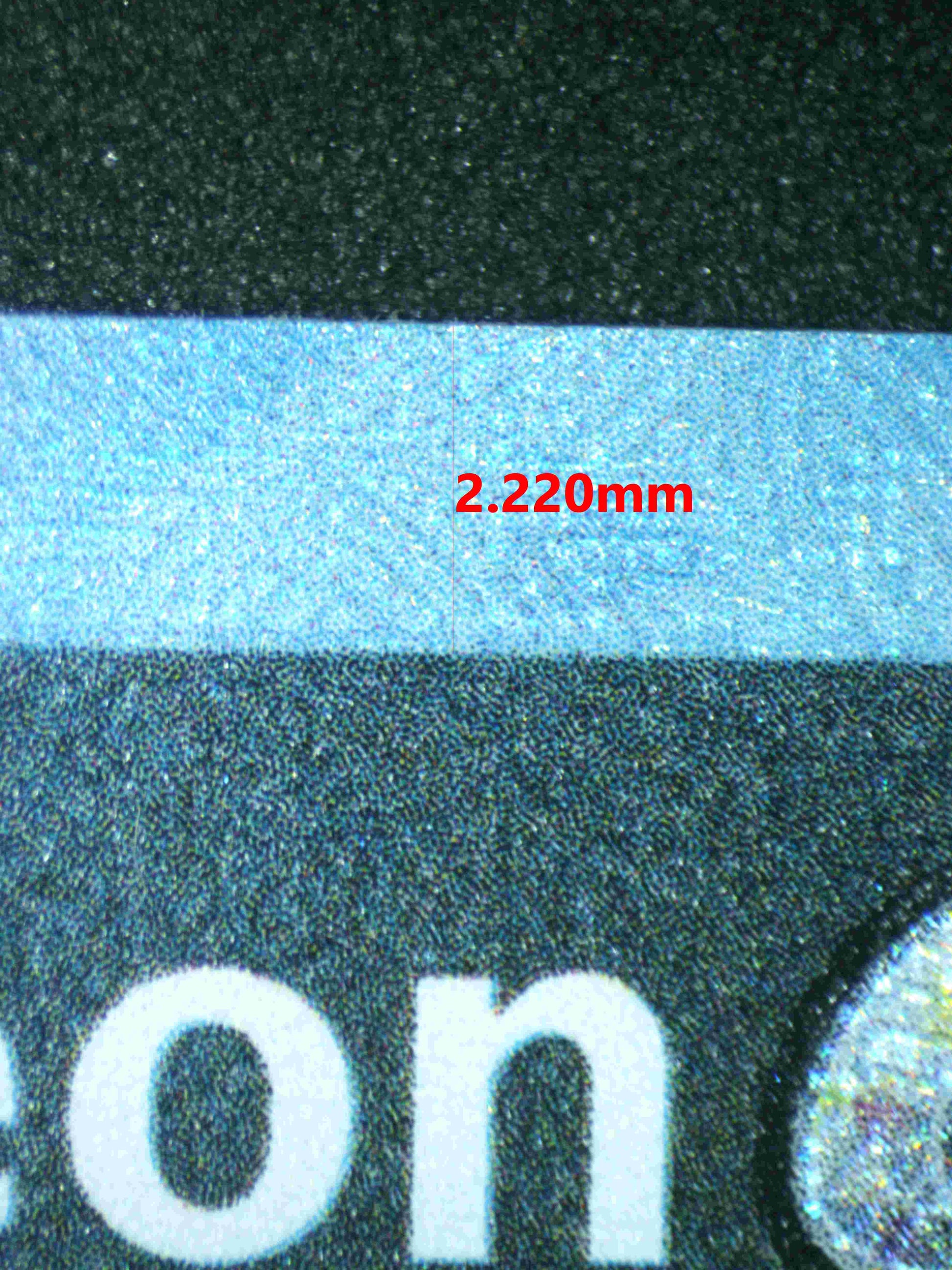 05602 UMBREON EX - ValueUp