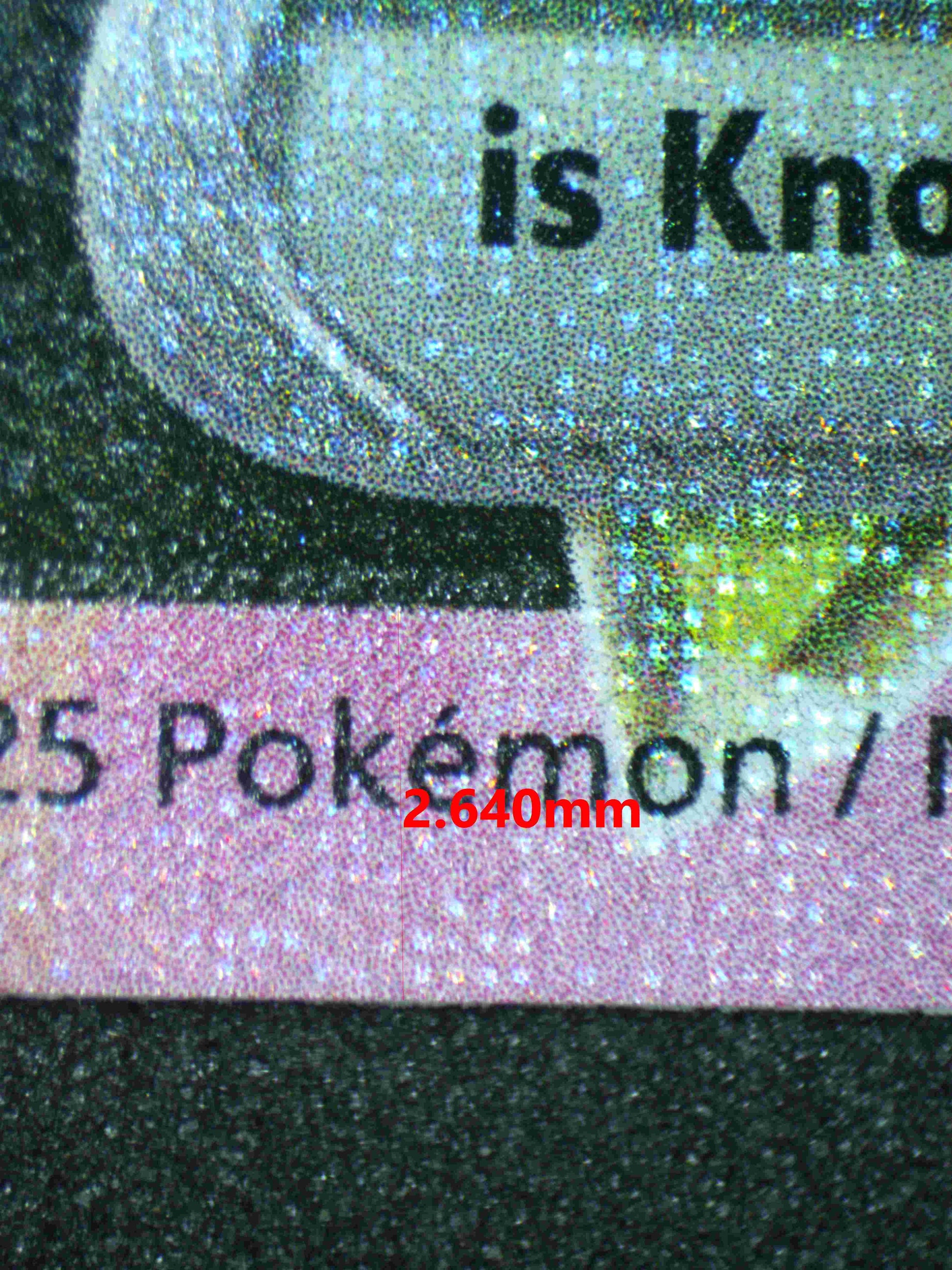 05602 UMBREON EX - ValueUp