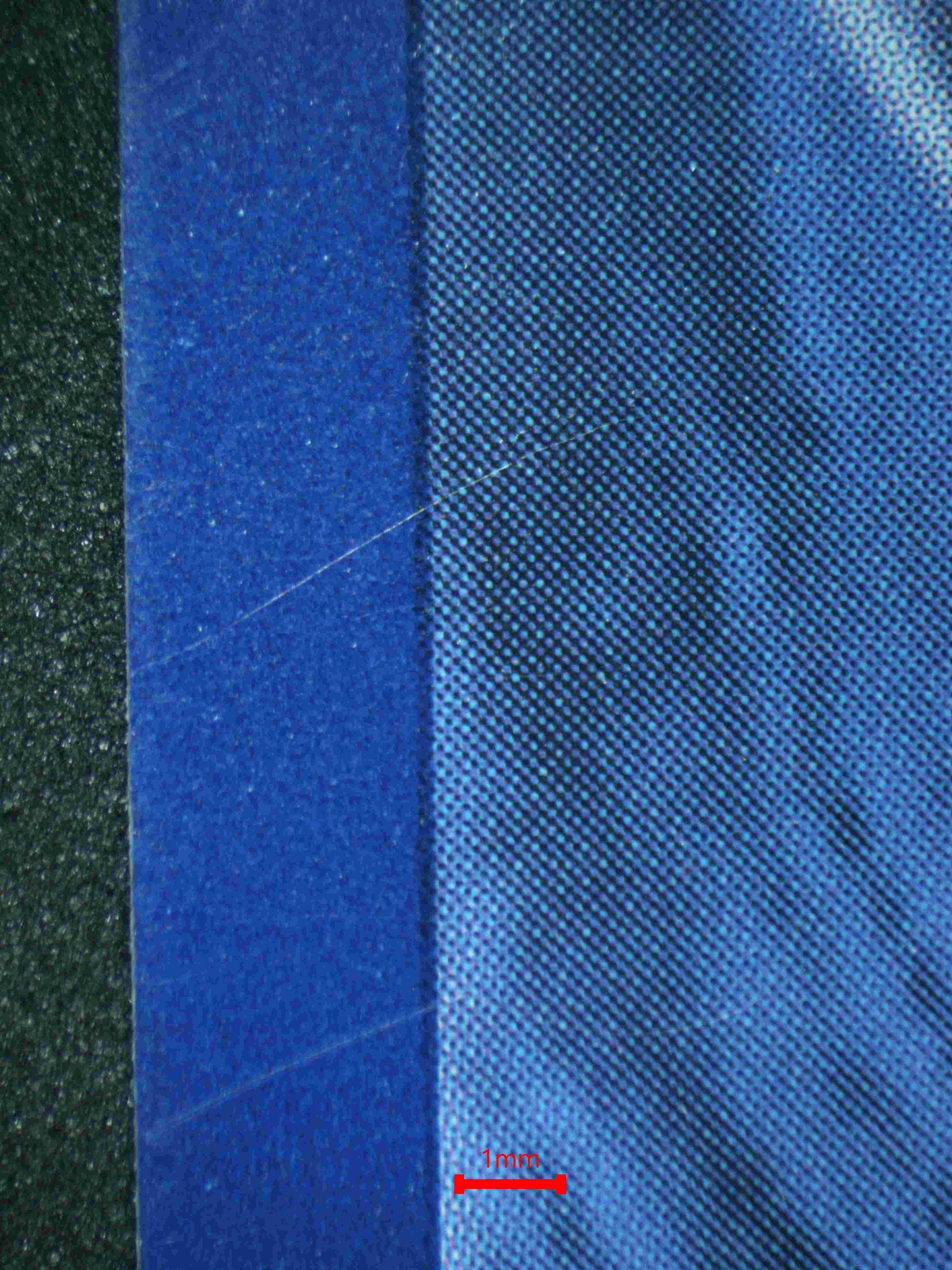 05602 UMBREON EX - ValueUp