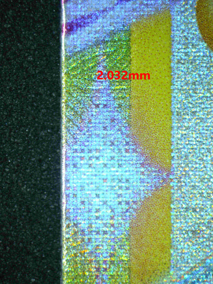 05603 JOLTEON EX - ValueUp