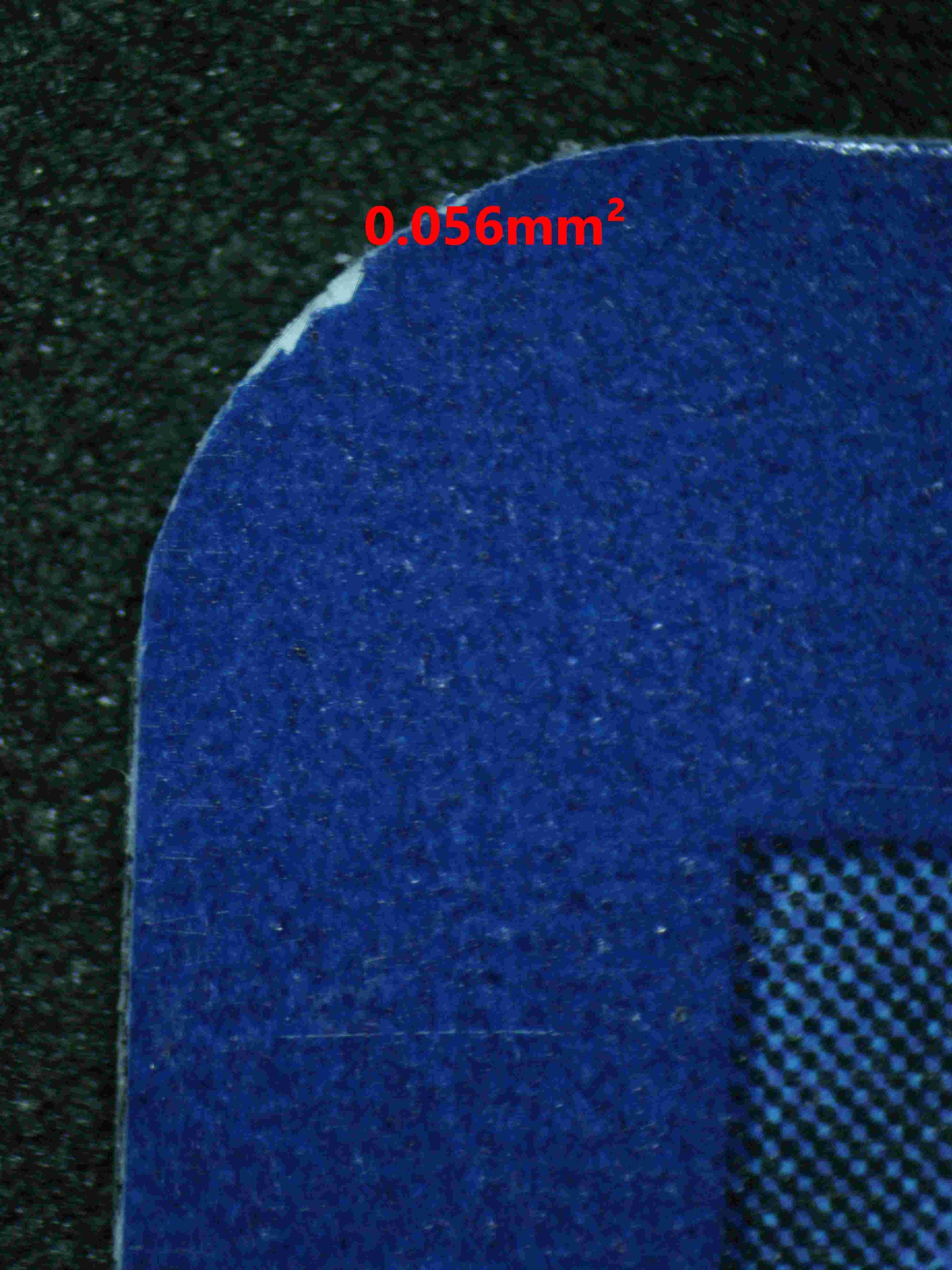 05604 ESPEON EX - ValueUp