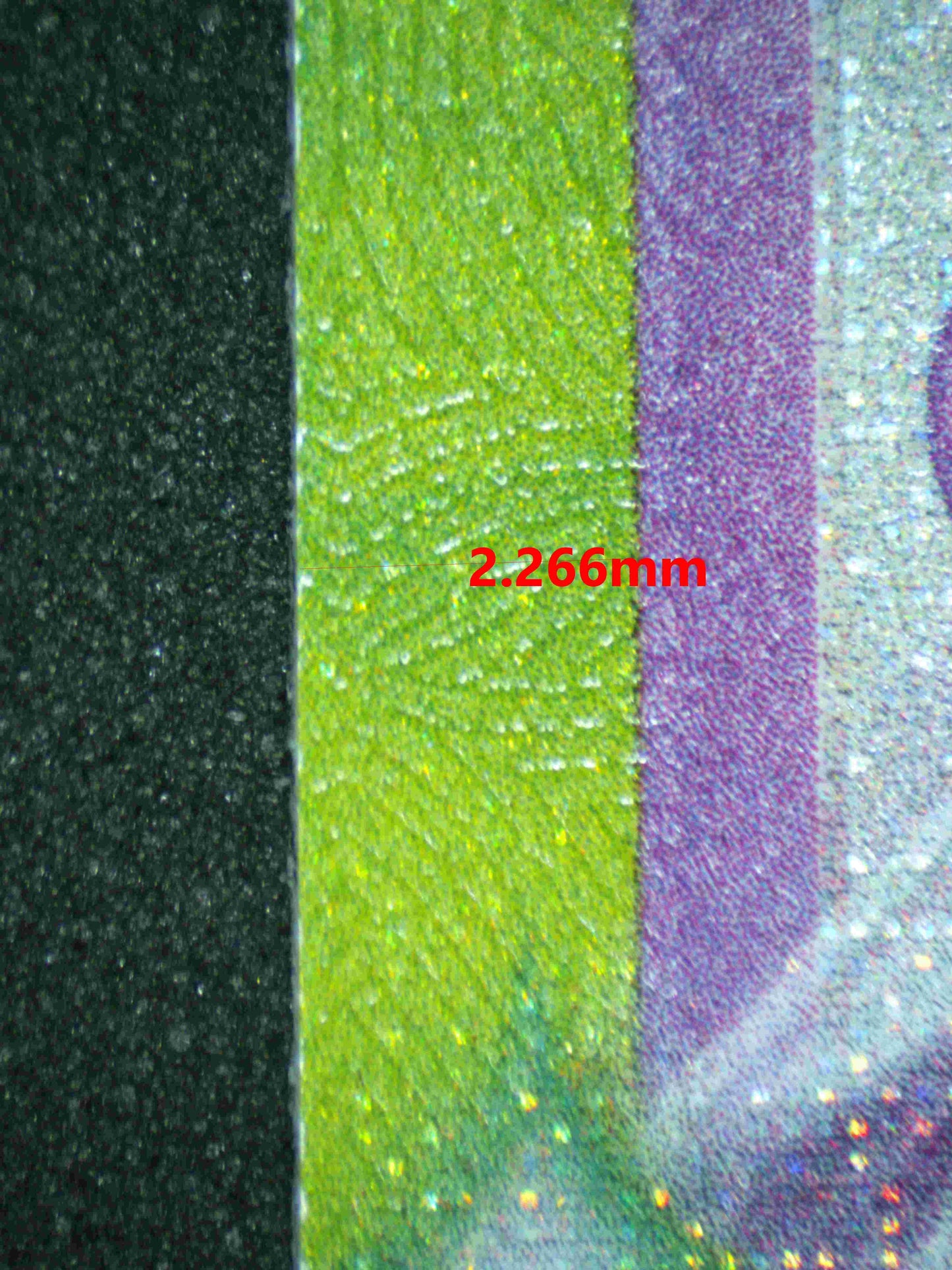 05604 ESPEON EX - ValueUp