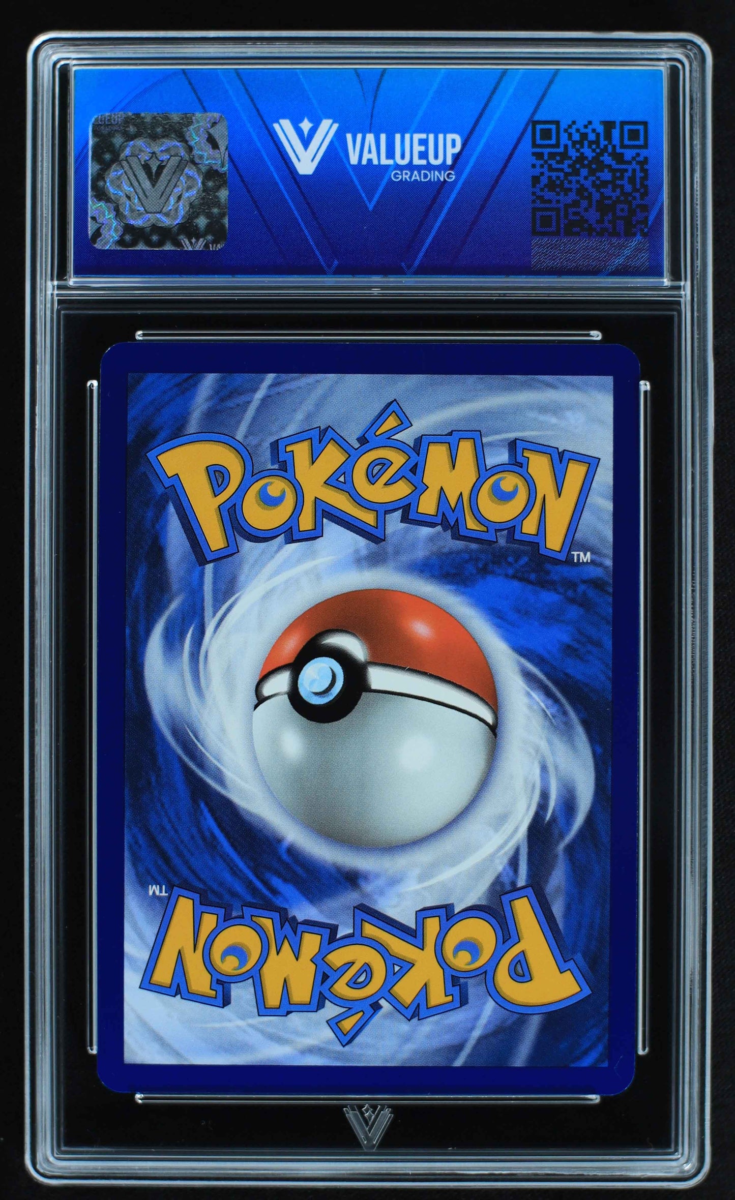 05604 ESPEON EX - ValueUp