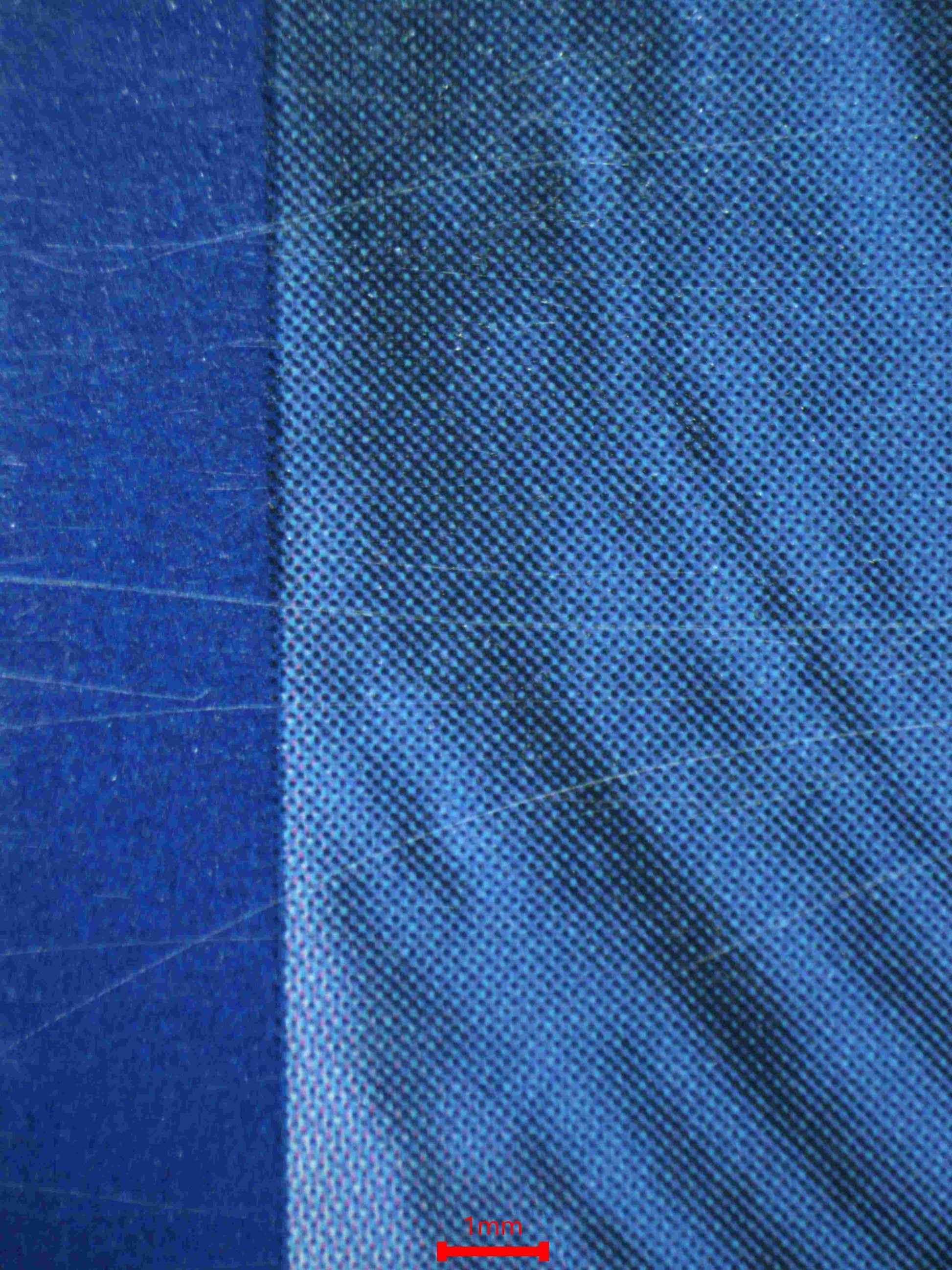 05604 ESPEON EX - ValueUp