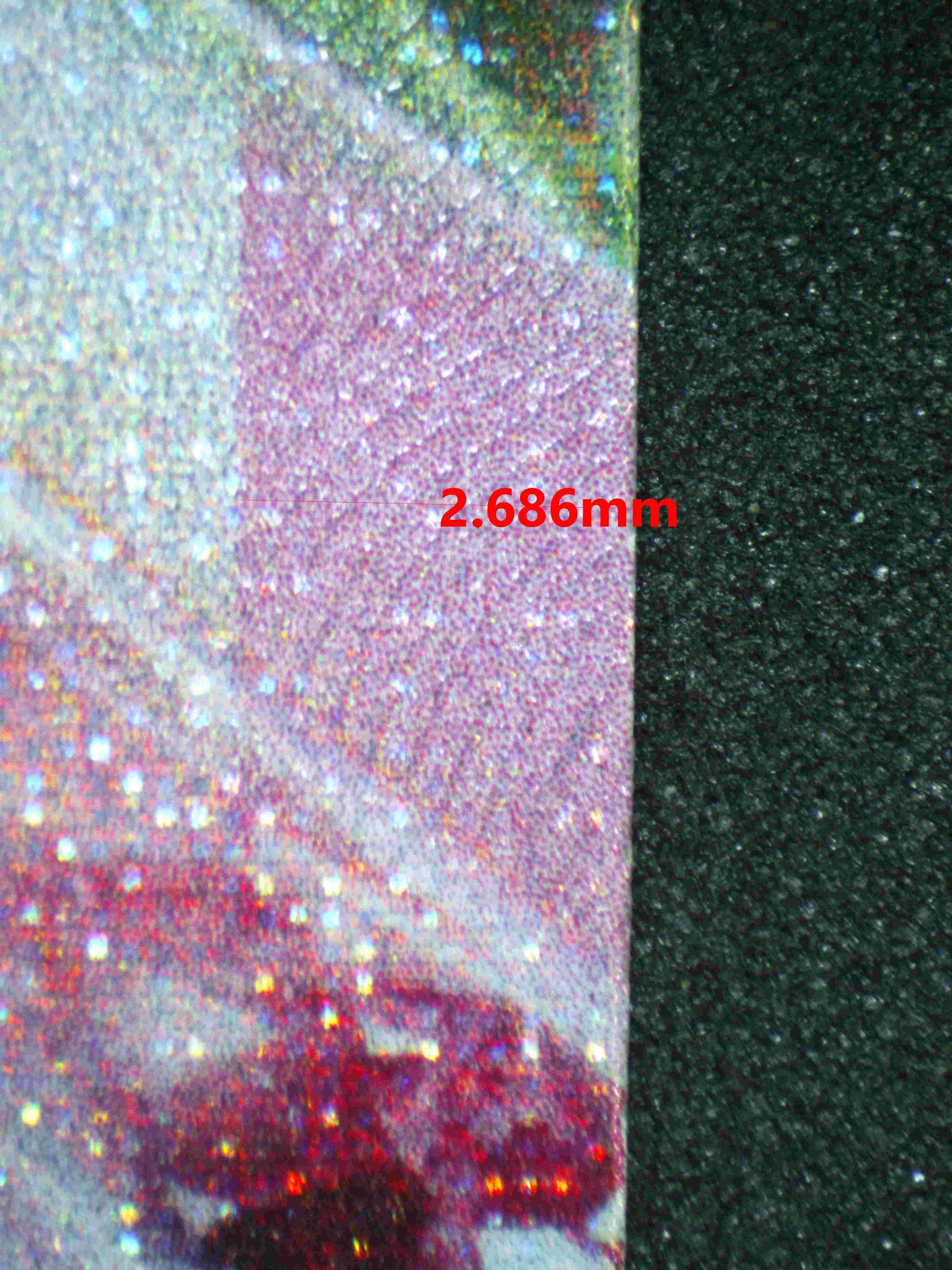 05604 ESPEON EX - ValueUp