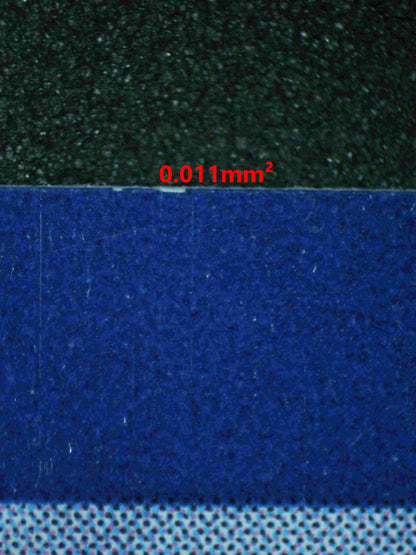 05604 ESPEON EX - ValueUp