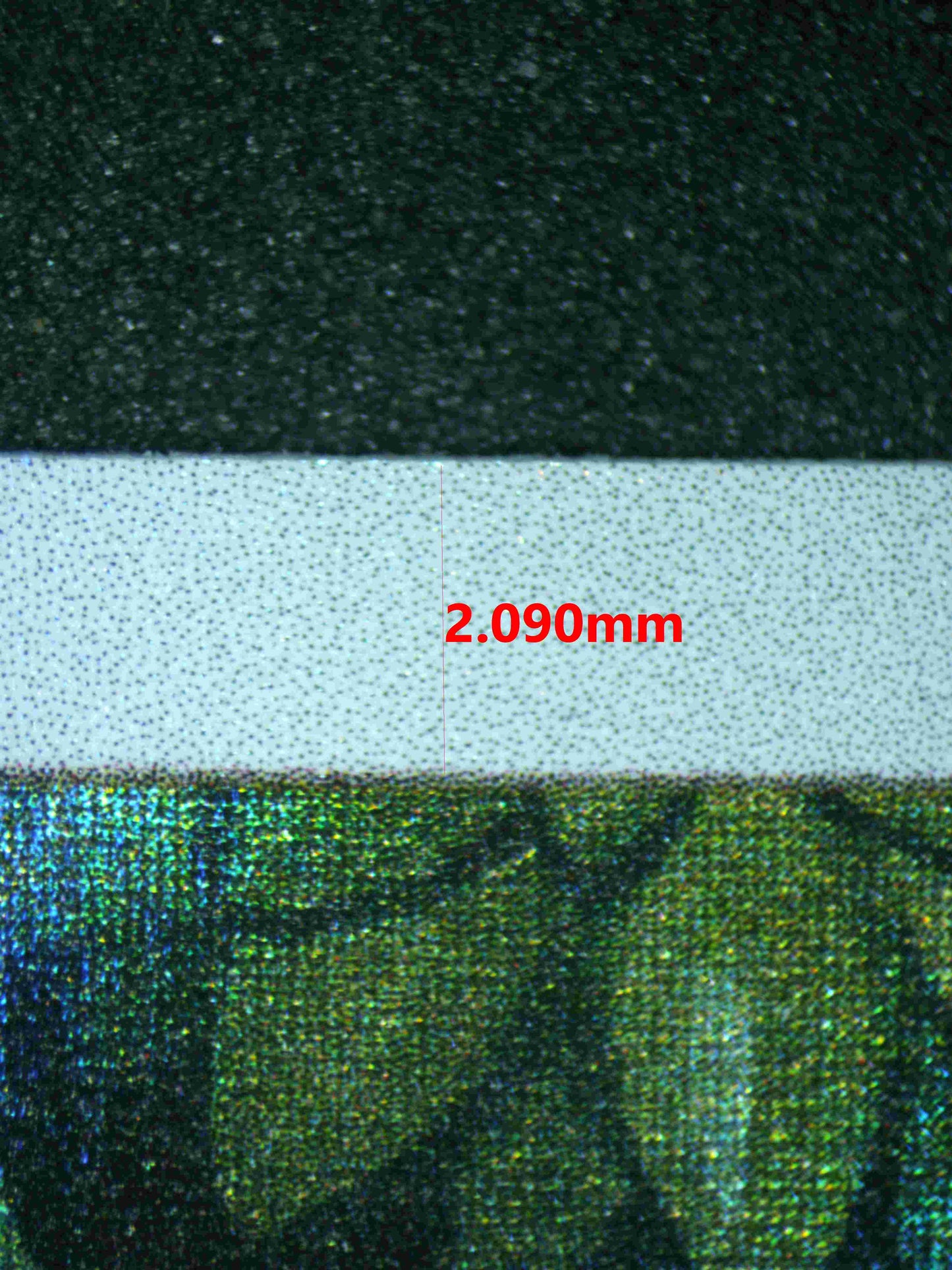 05605 EEVEE - ValueUp