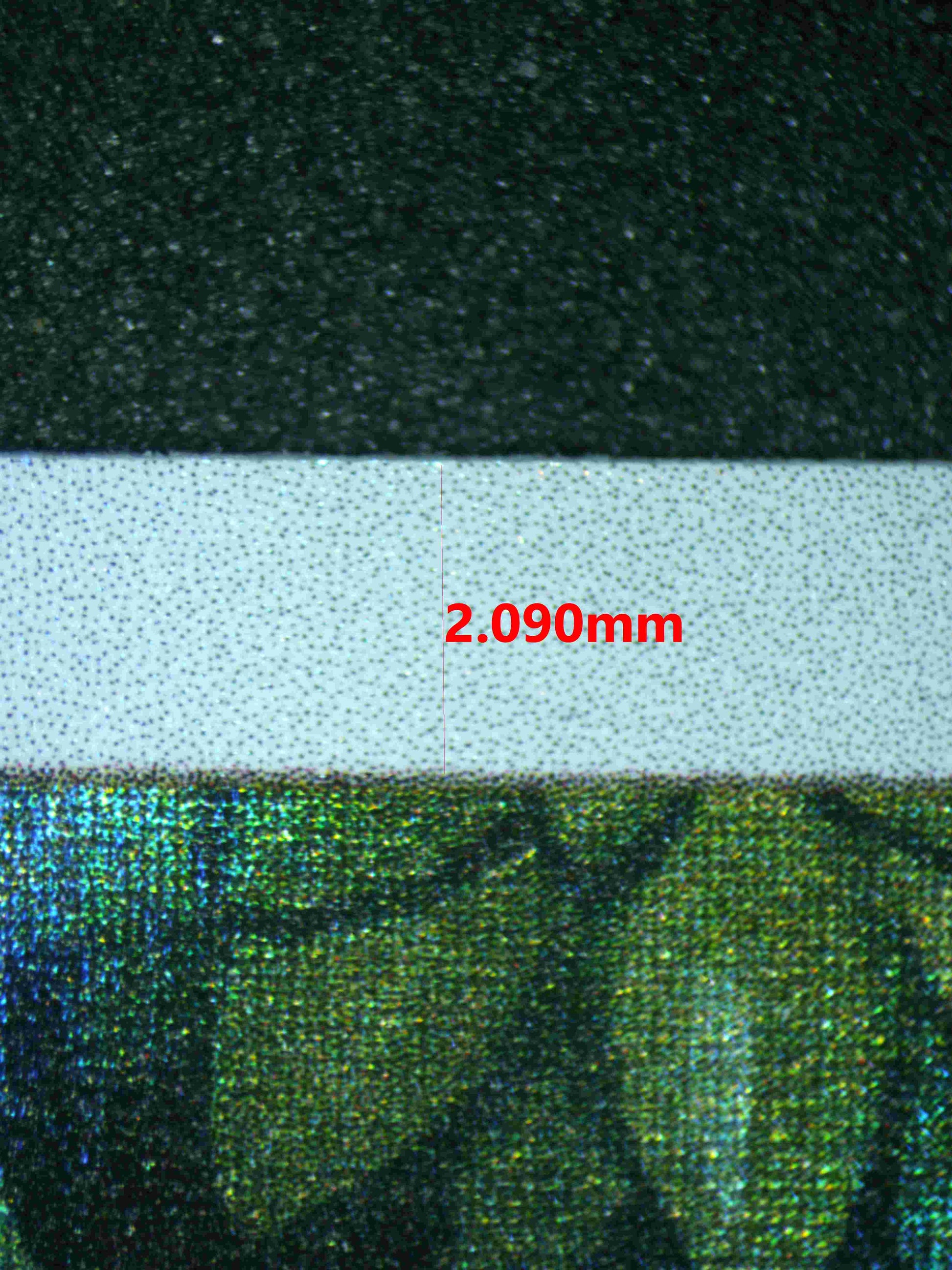 05605 EEVEE - ValueUp