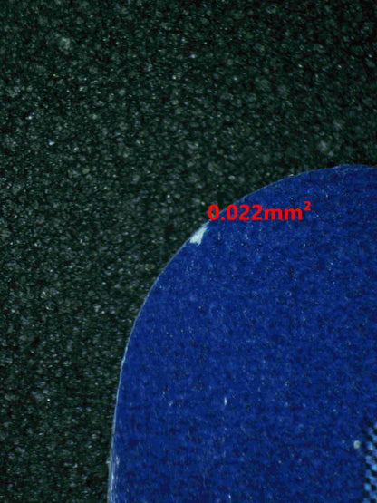 05605 EEVEE - ValueUp