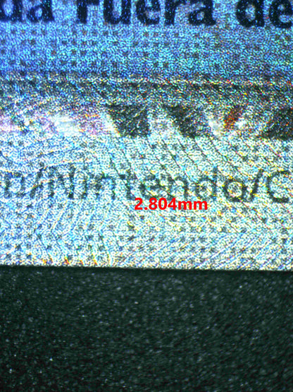 05606 CHARIZARD EX (SPANISH) - ValueUp