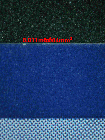 05606 CHARIZARD EX (SPANISH) - ValueUp