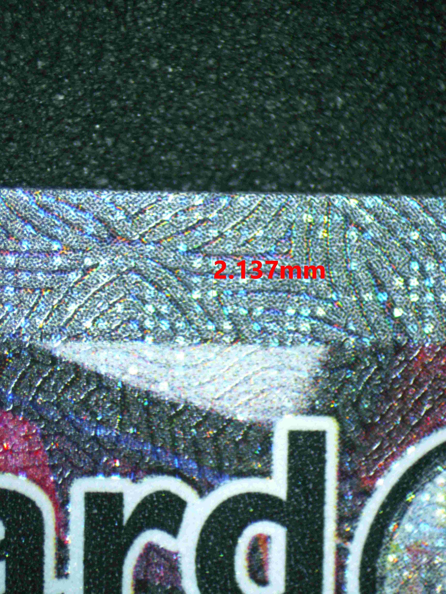 05606 CHARIZARD EX (SPANISH) - ValueUp