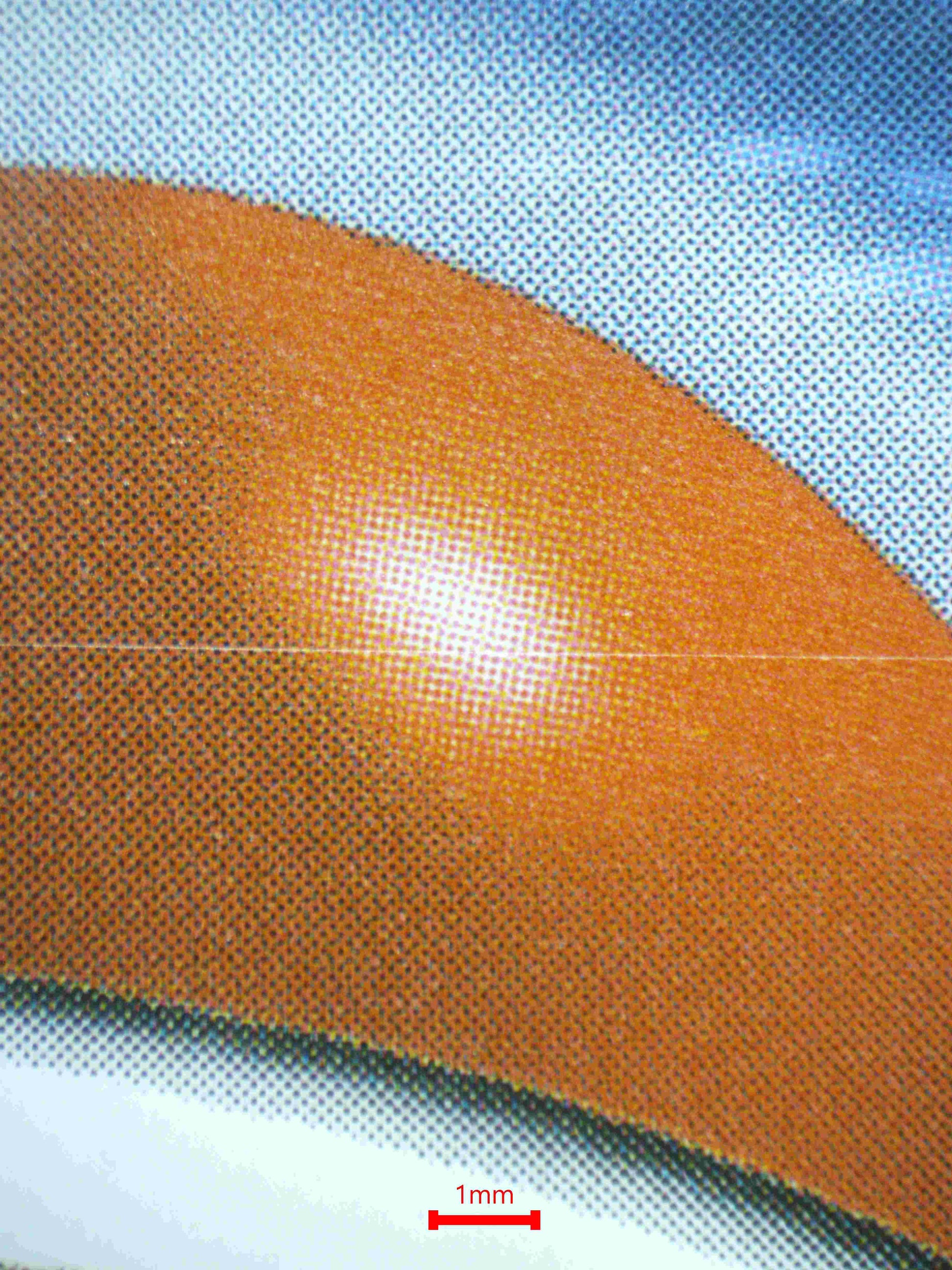 05606 CHARIZARD EX (SPANISH) - ValueUp