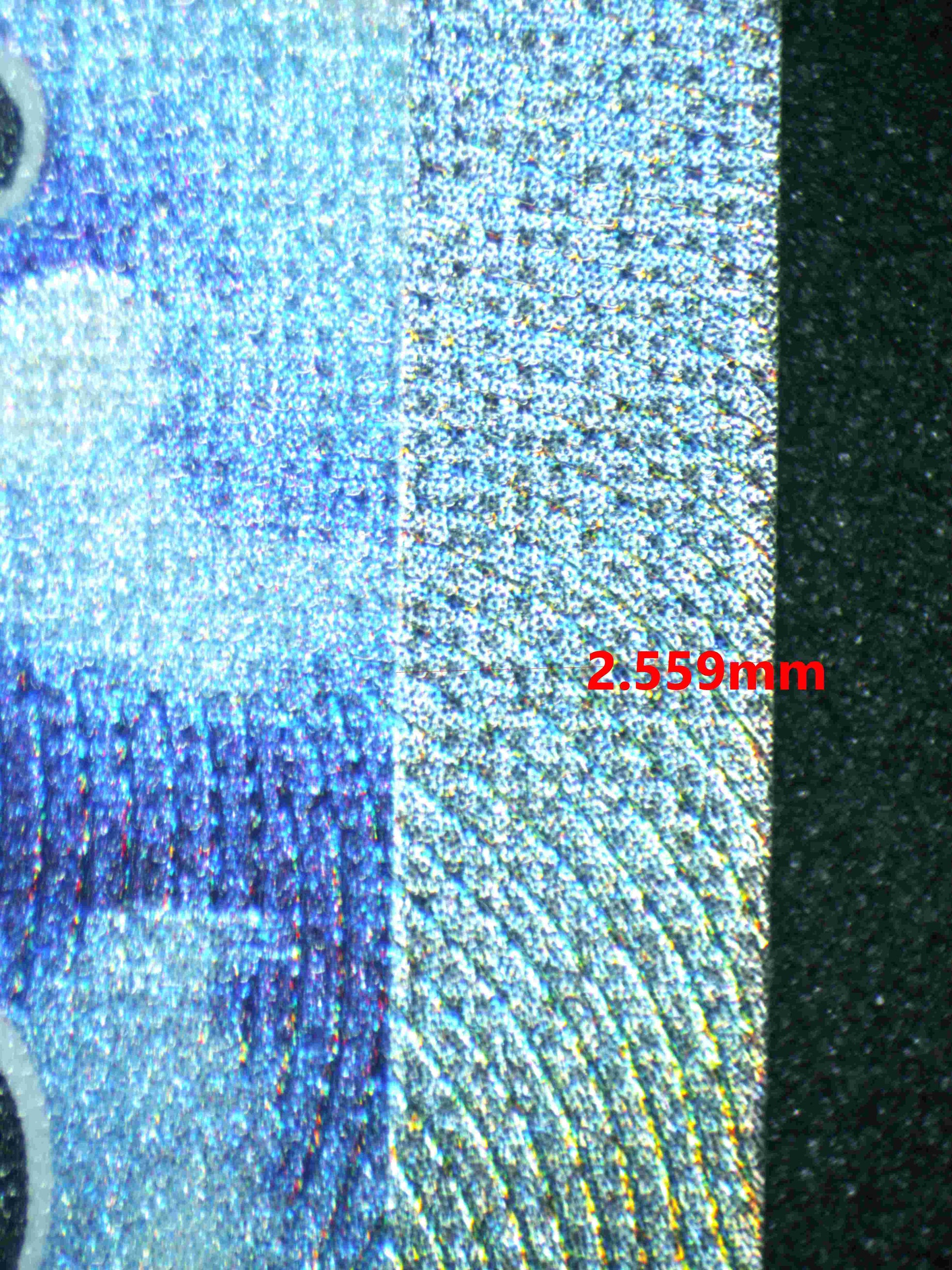 05607 ZAPDOS EX - ValueUp