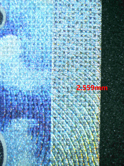 05607 ZAPDOS EX - ValueUp