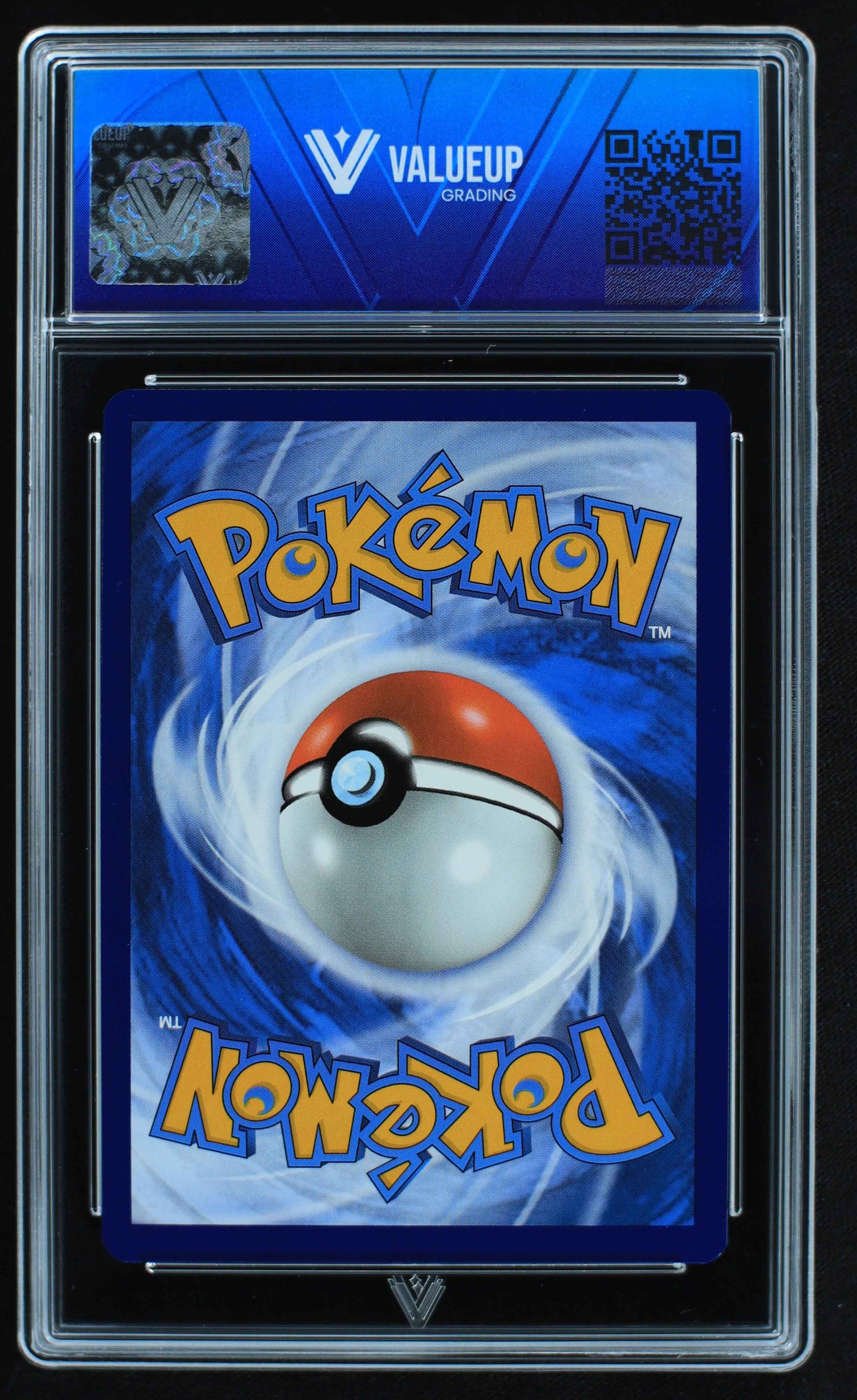 05607 ZAPDOS EX - ValueUp