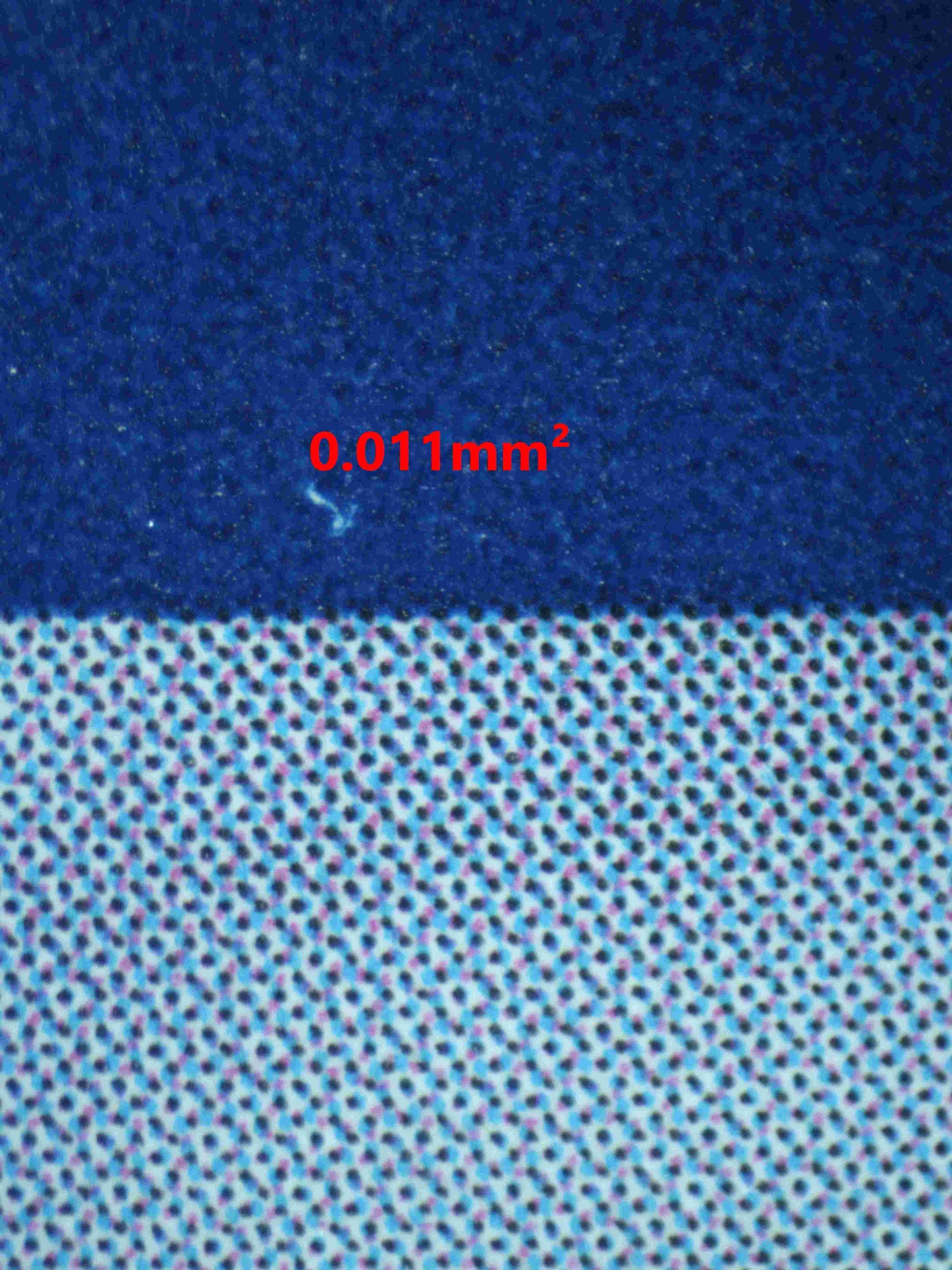 05607 ZAPDOS EX - ValueUp