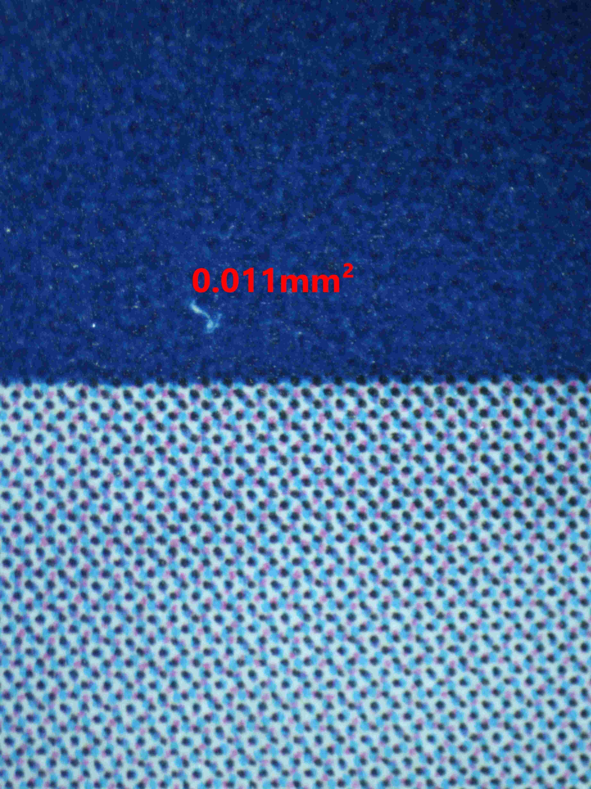 05607 ZAPDOS EX - ValueUp