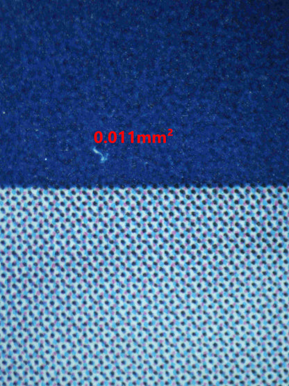 05607 ZAPDOS EX - ValueUp