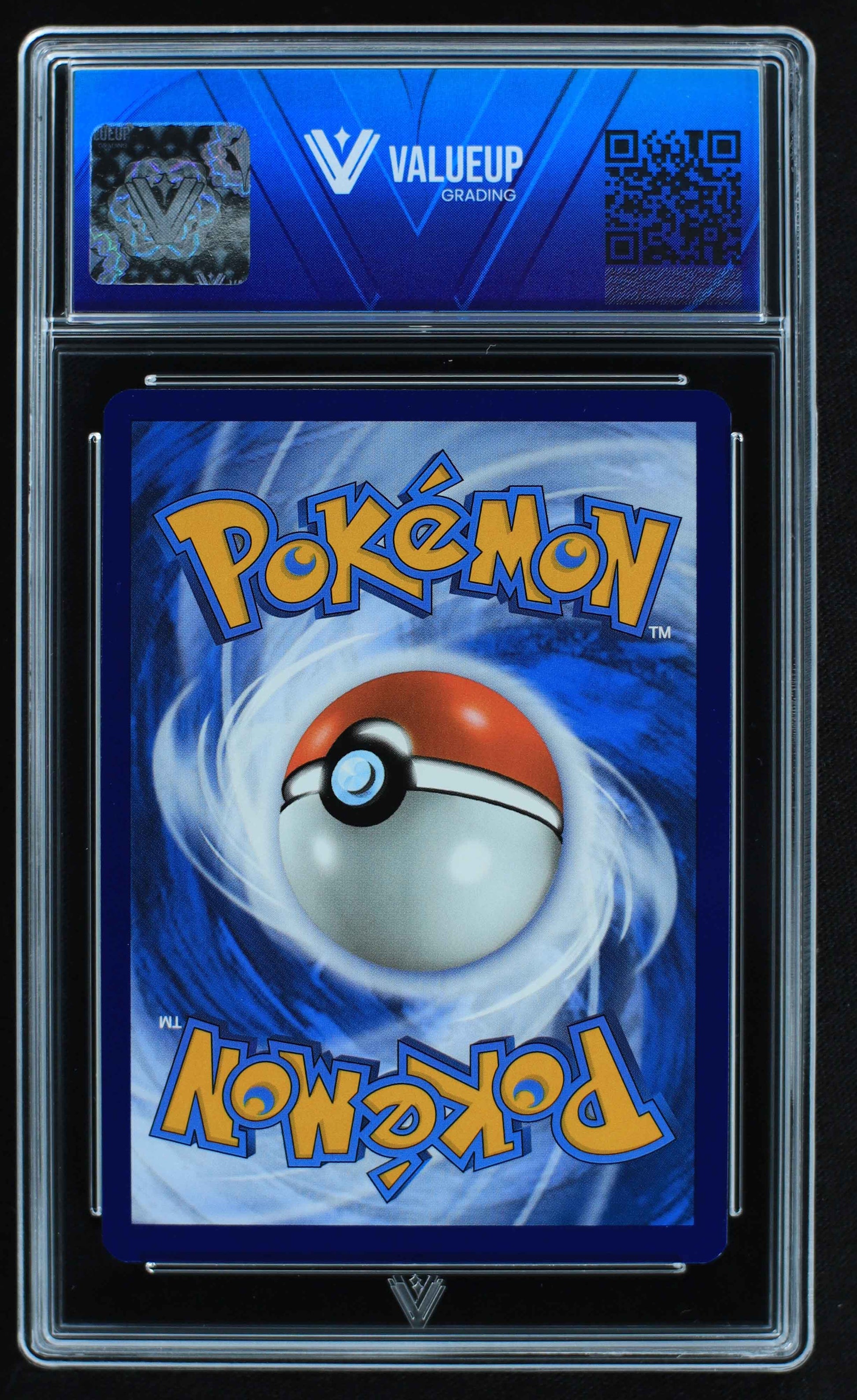 05608 IVYSAUR (SPANISH) - ValueUp