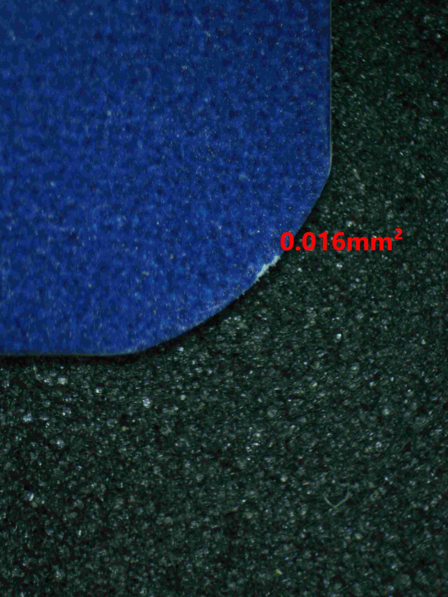 05608 IVYSAUR (SPANISH) - ValueUp