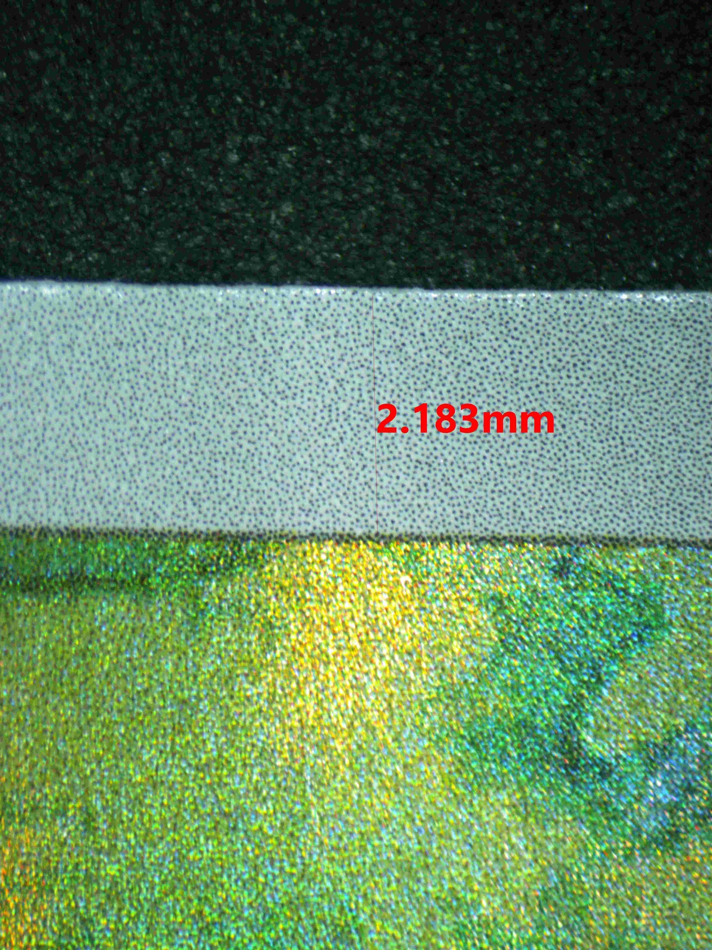 05608 IVYSAUR (SPANISH) - ValueUp