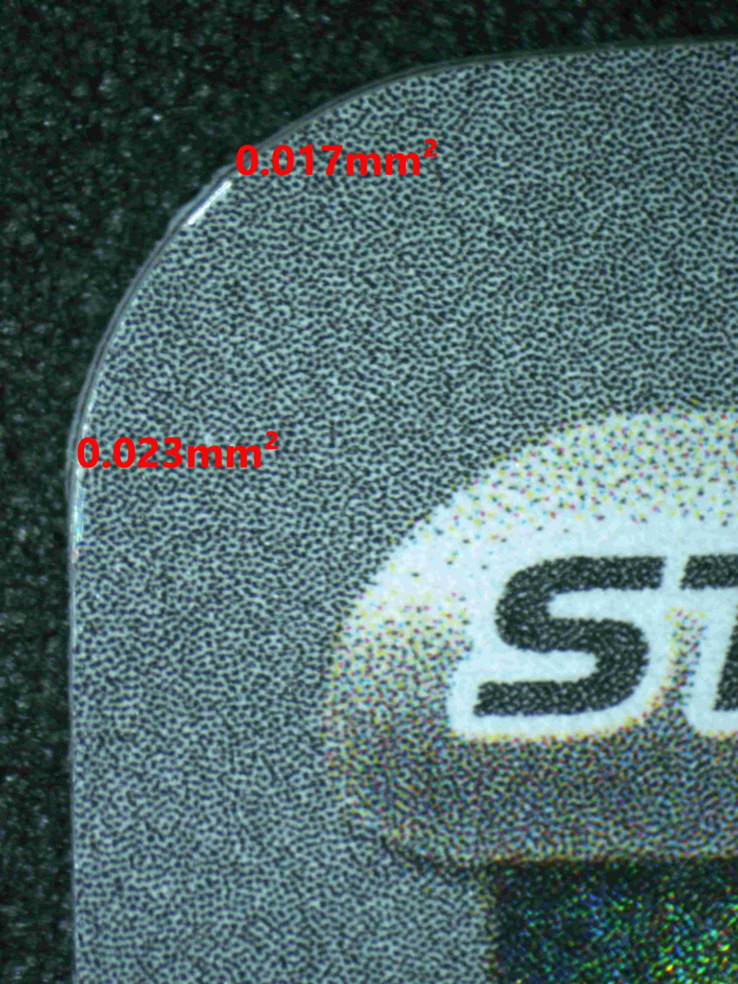 05609 DRAGONAIR - ValueUp