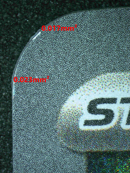 05609 DRAGONAIR - ValueUp