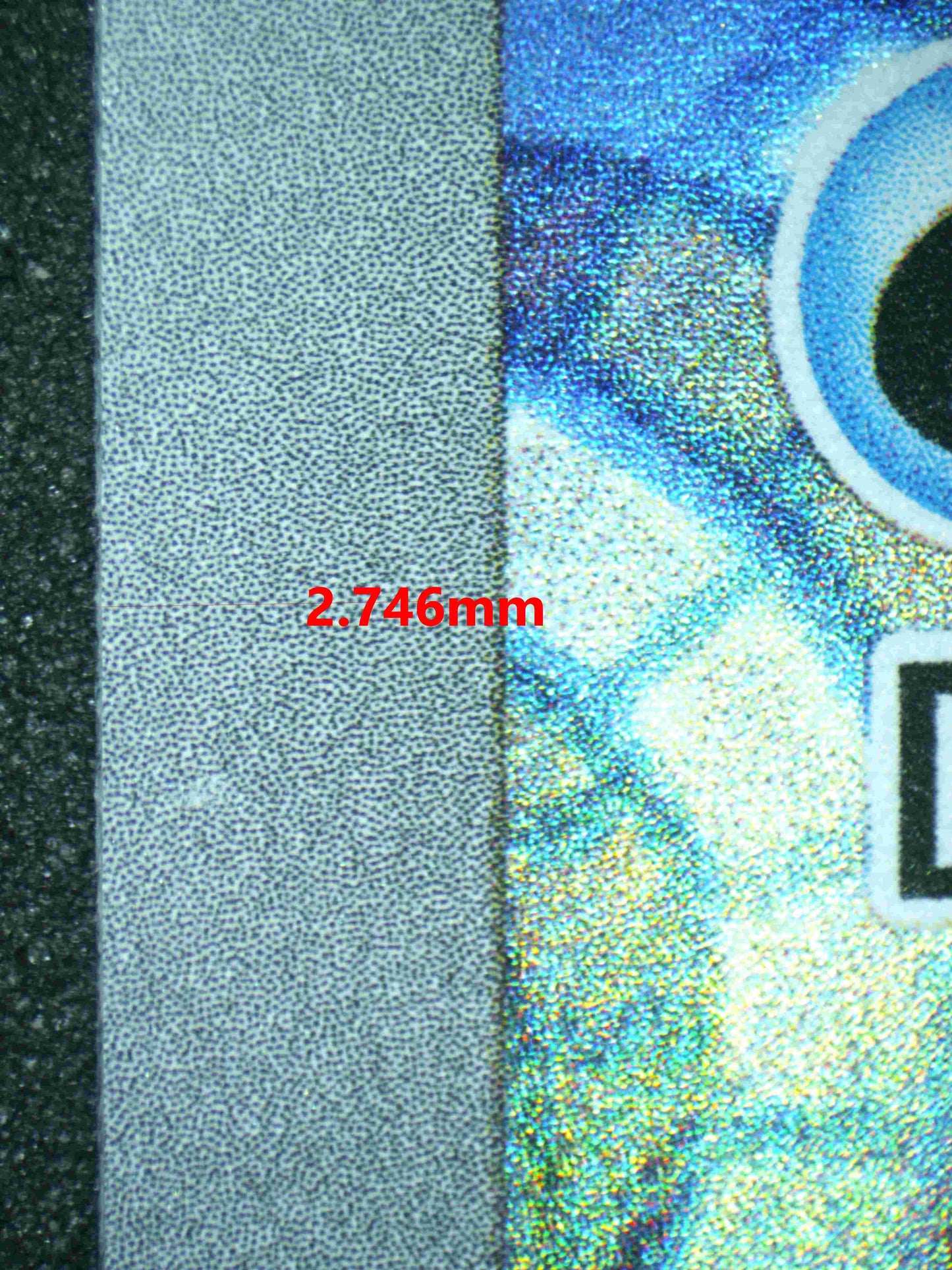 05609 DRAGONAIR - ValueUp