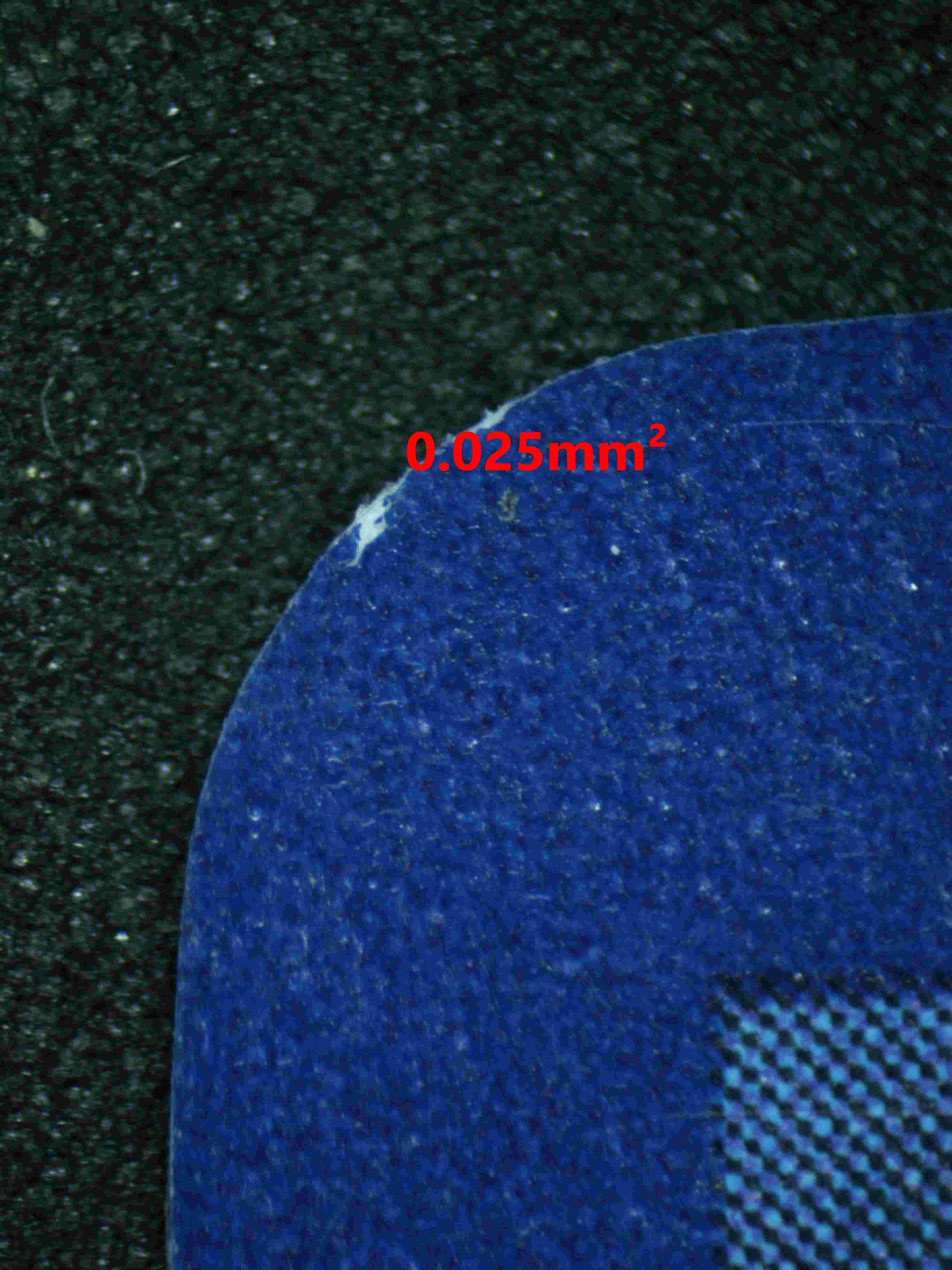 05609 DRAGONAIR - ValueUp