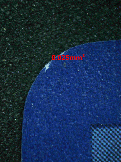 05609 DRAGONAIR - ValueUp