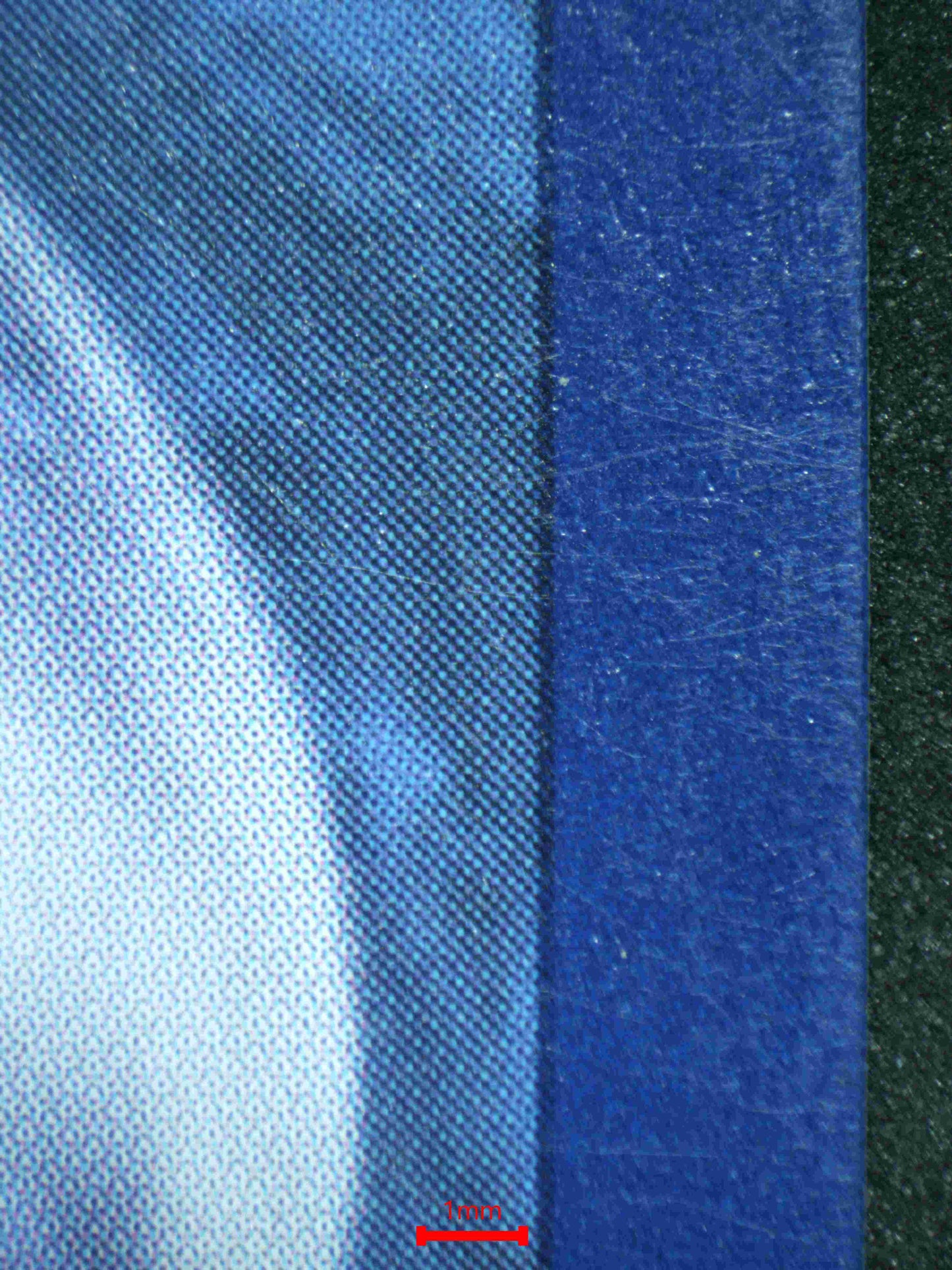 05609 DRAGONAIR - ValueUp