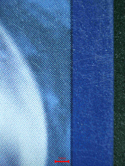 05609 DRAGONAIR - ValueUp