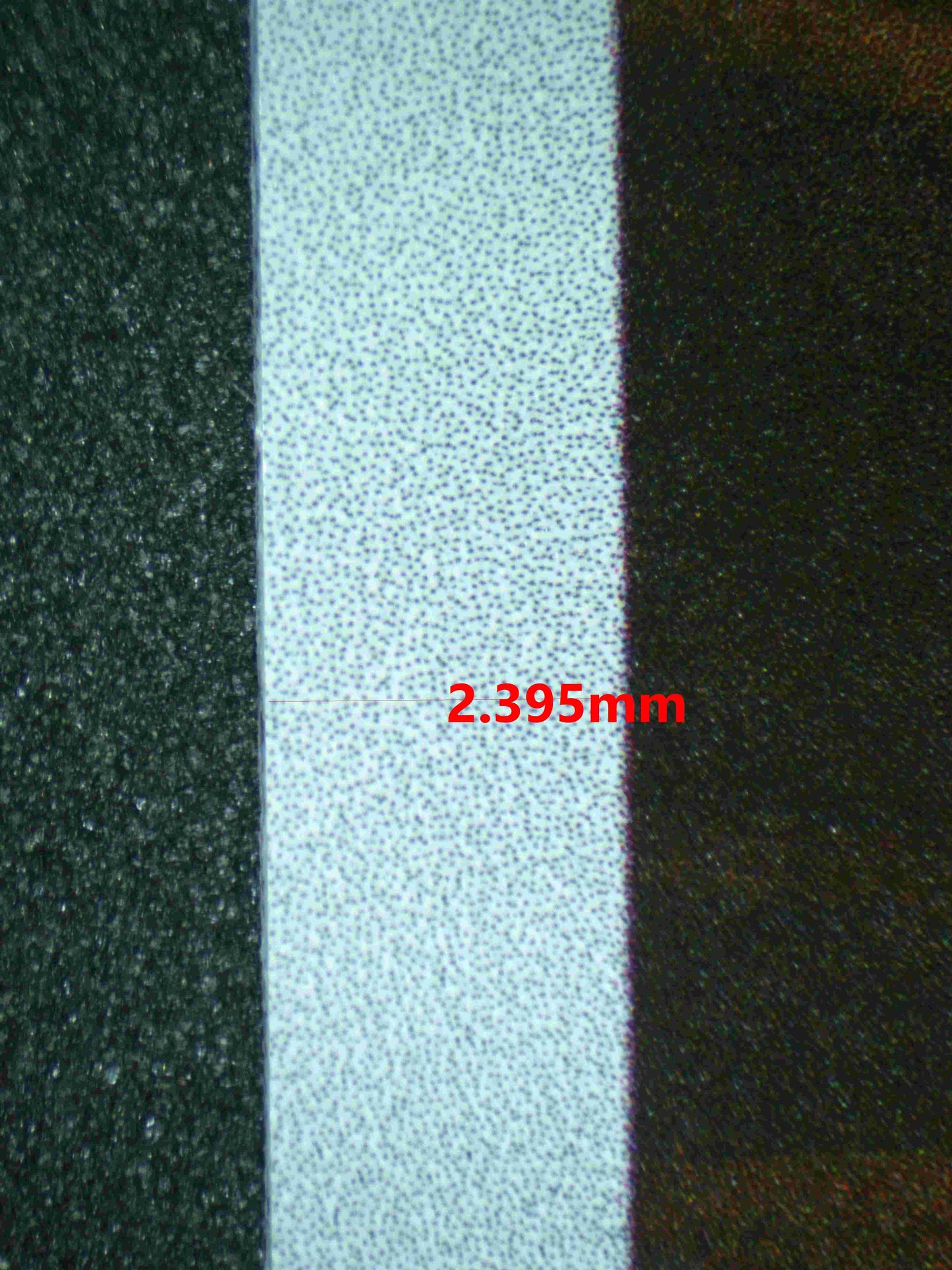 05610 CHARMANDER - ValueUp