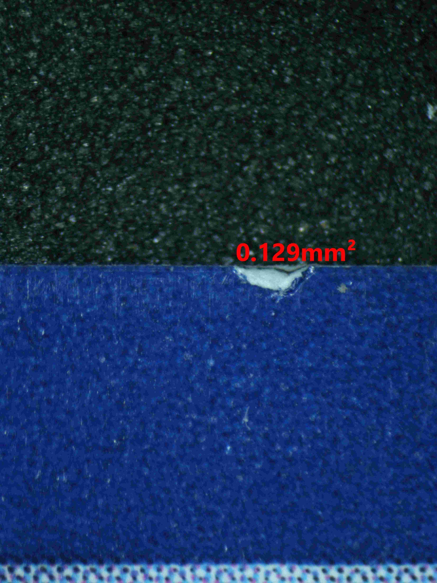 05610 CHARMANDER - ValueUp