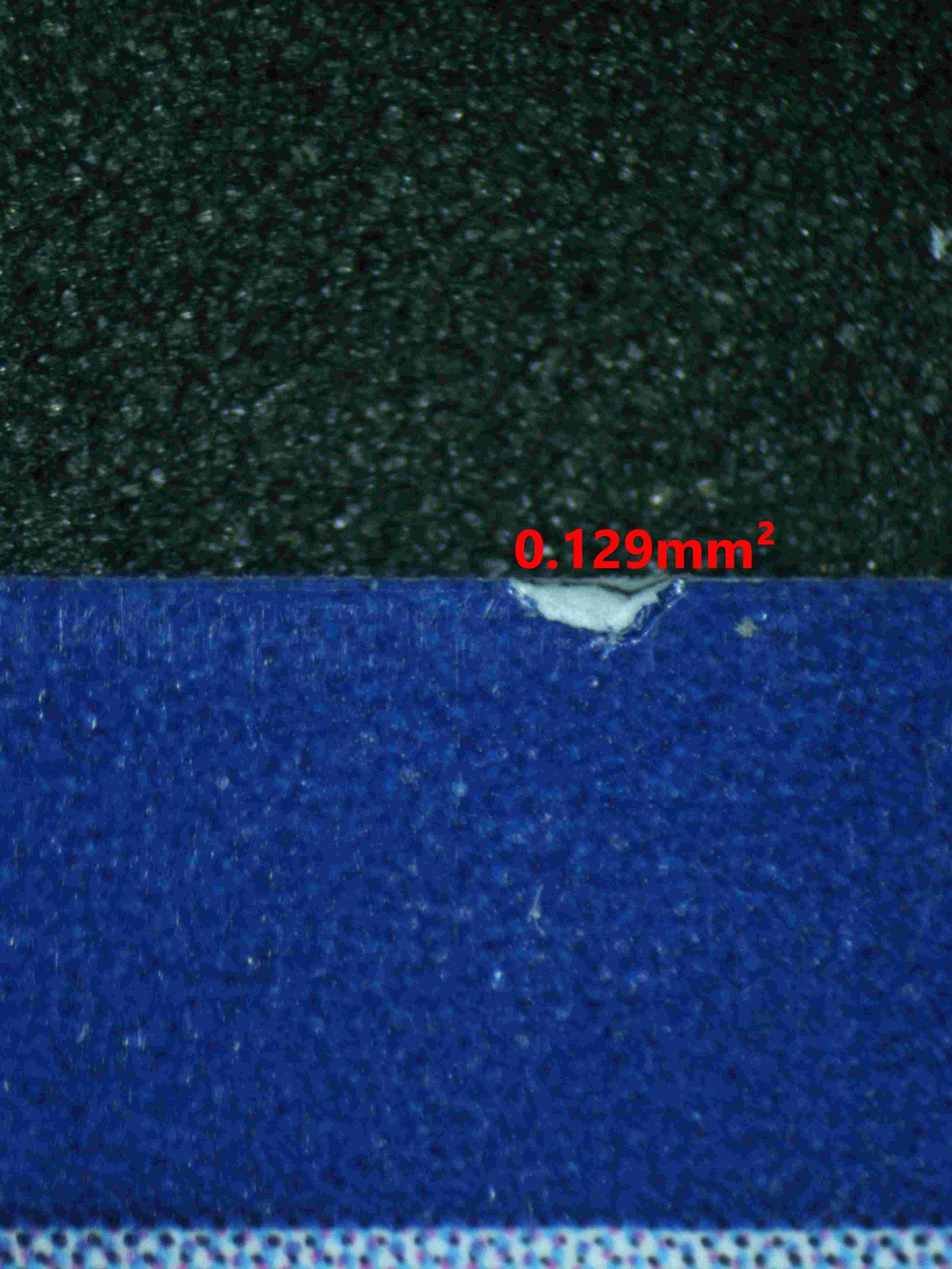 05610 CHARMANDER - ValueUp