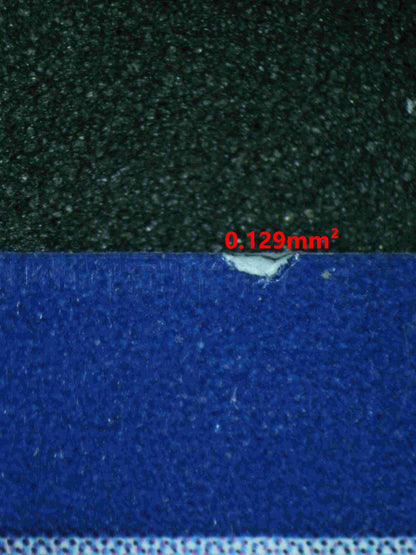 05610 CHARMANDER - ValueUp