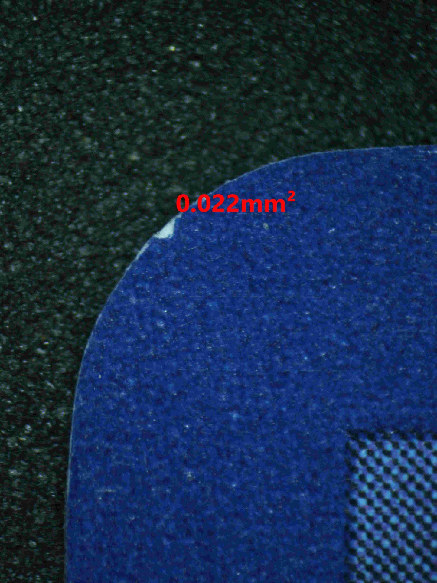 05610 CHARMANDER - ValueUp